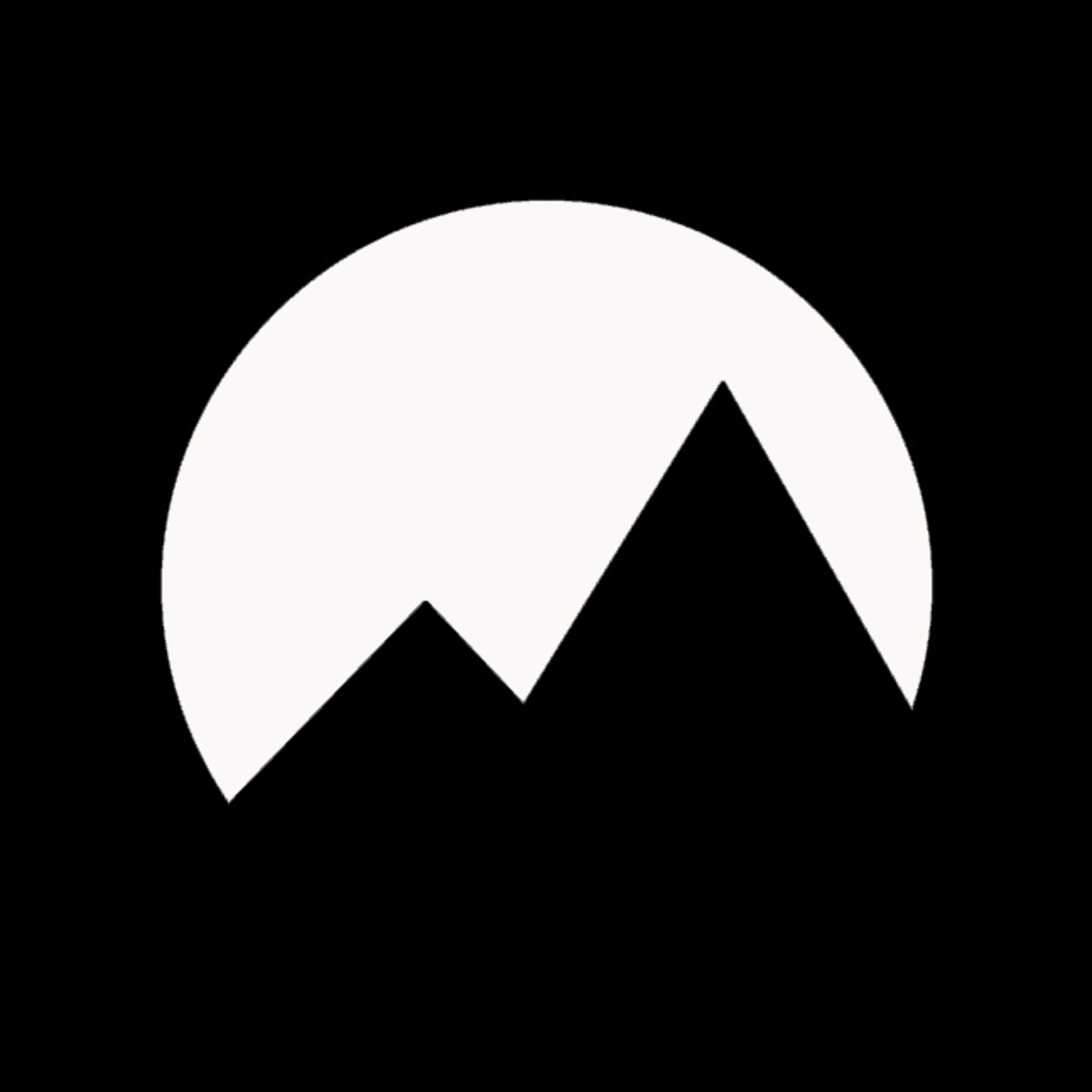 Uzak