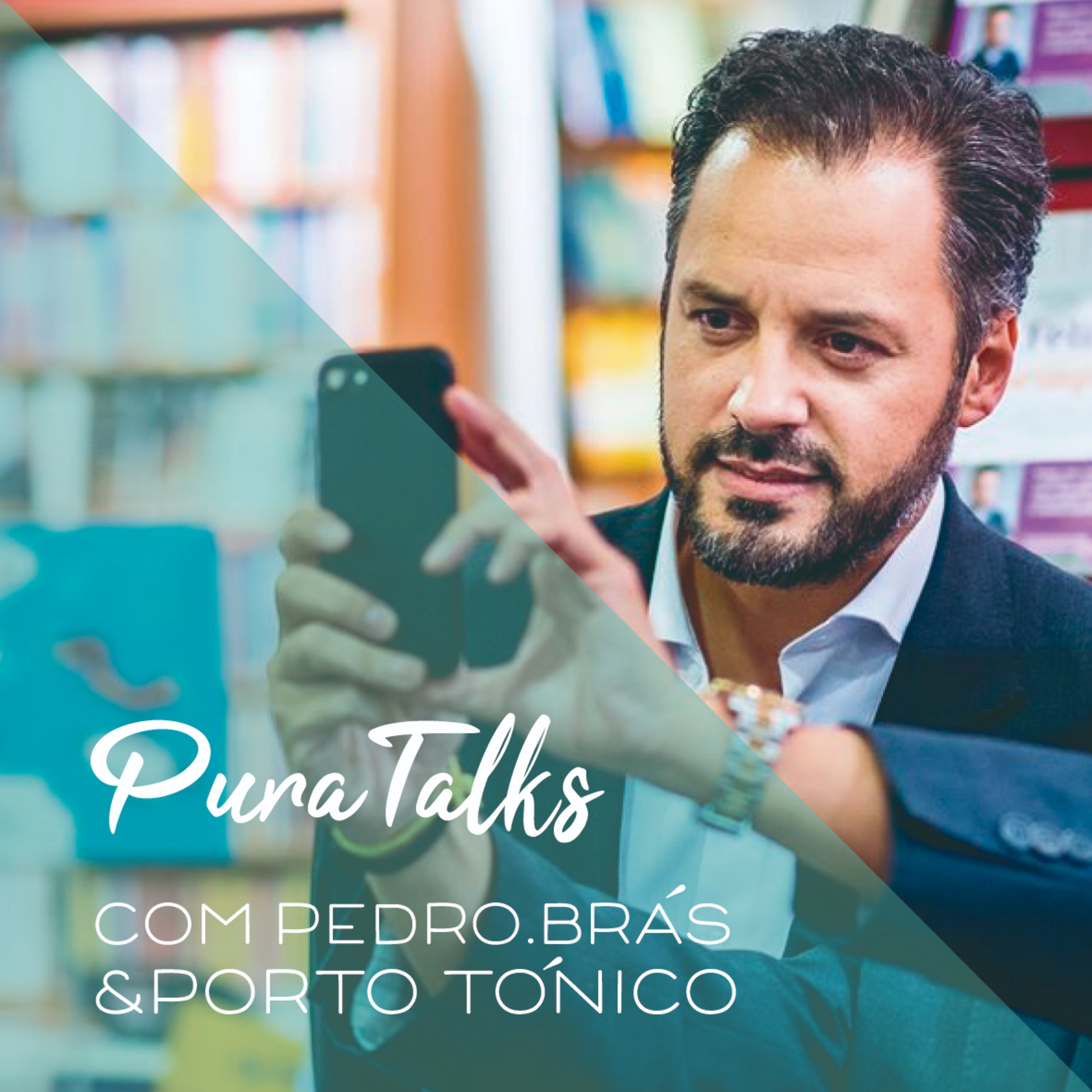Teorias da Inspiração
