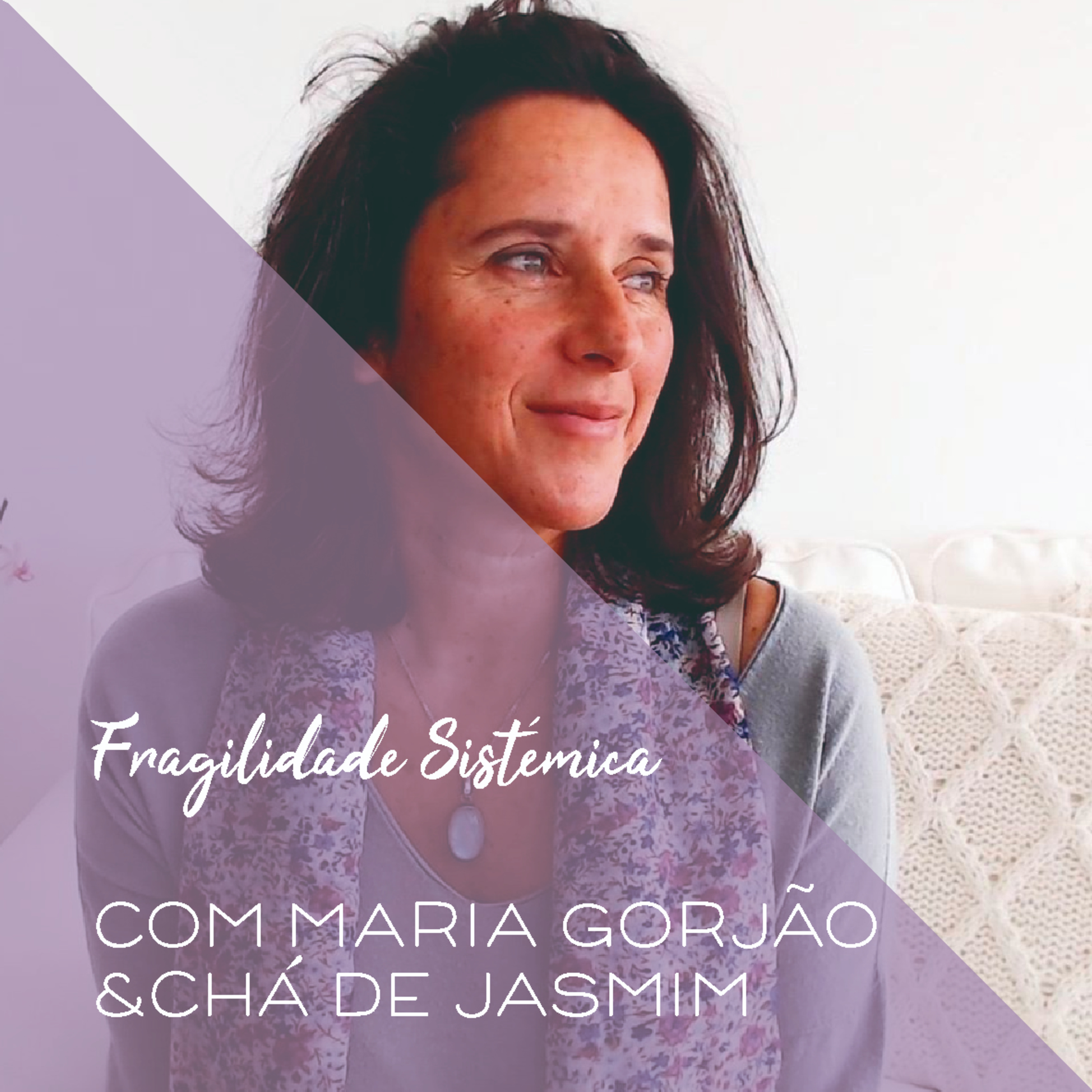 Teorias da Inspiração