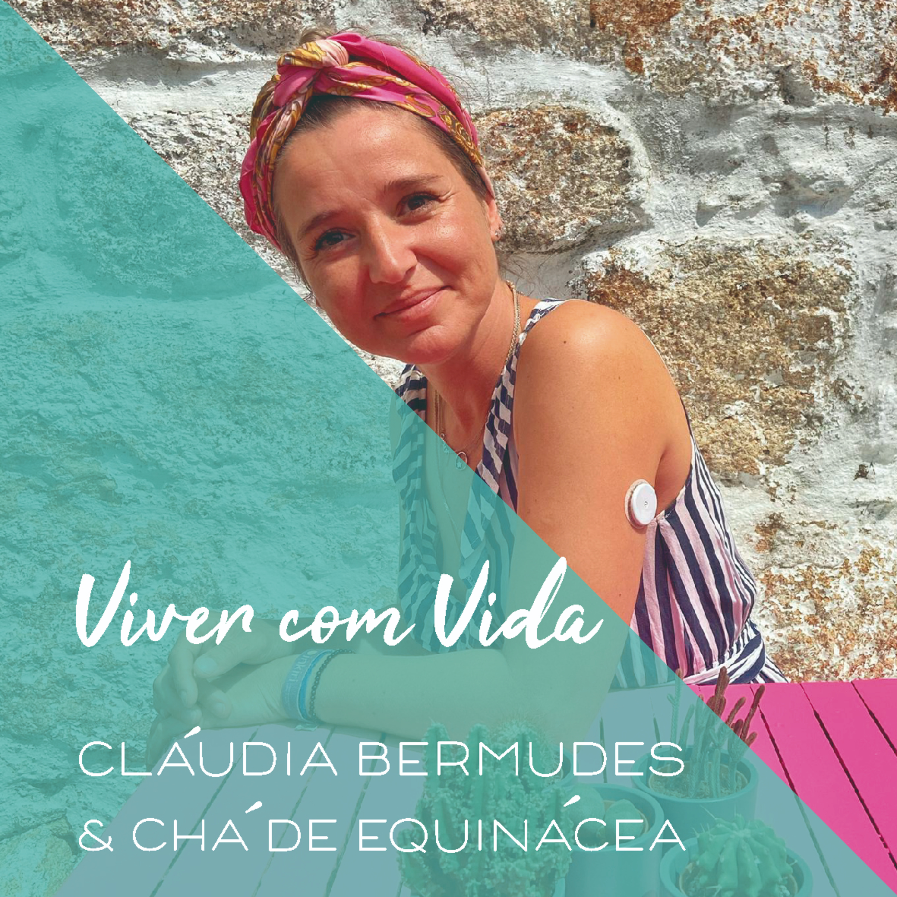 Teorias da Inspiração