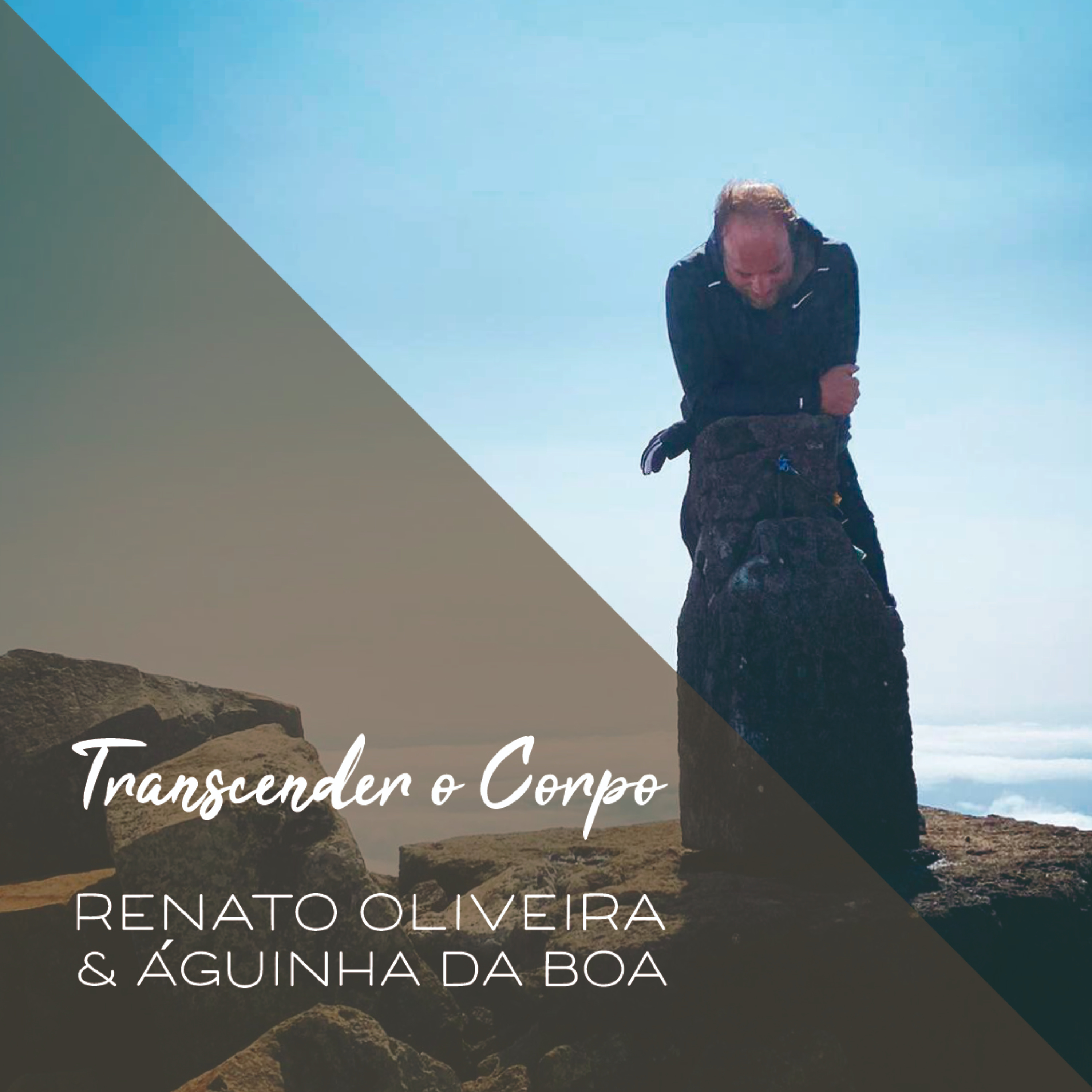 Teorias da Inspiração