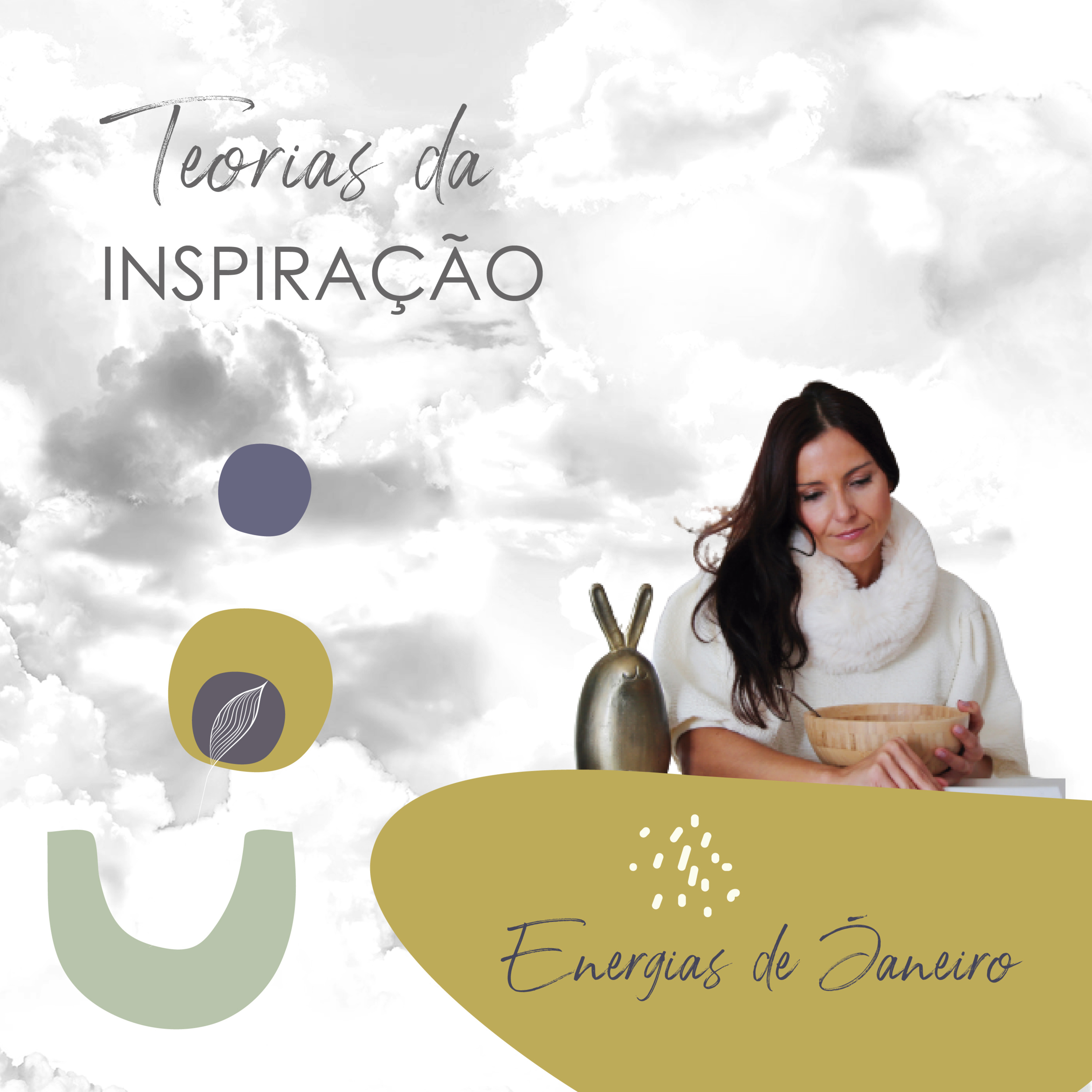 Teorias da Inspiração