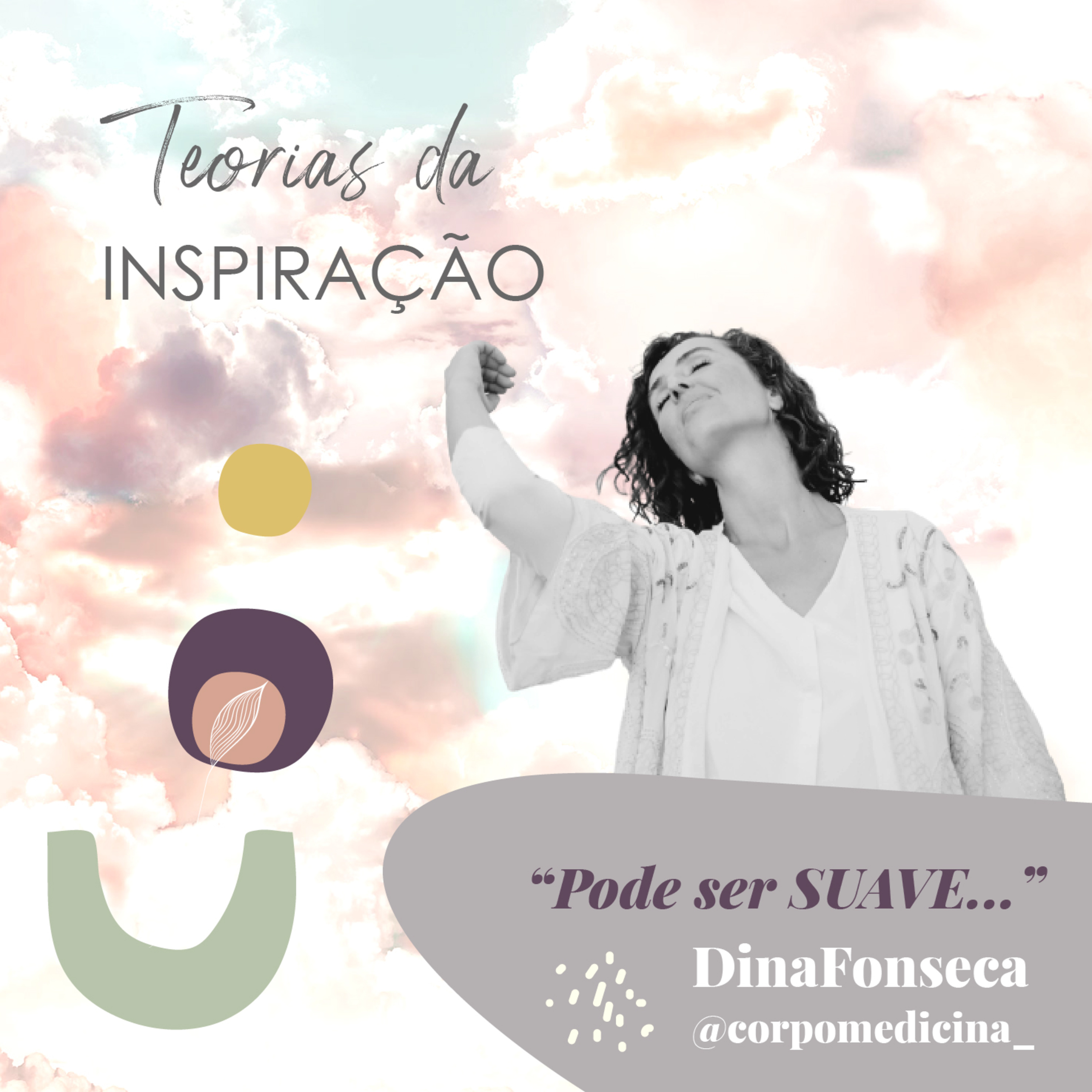 Teorias da Inspiração