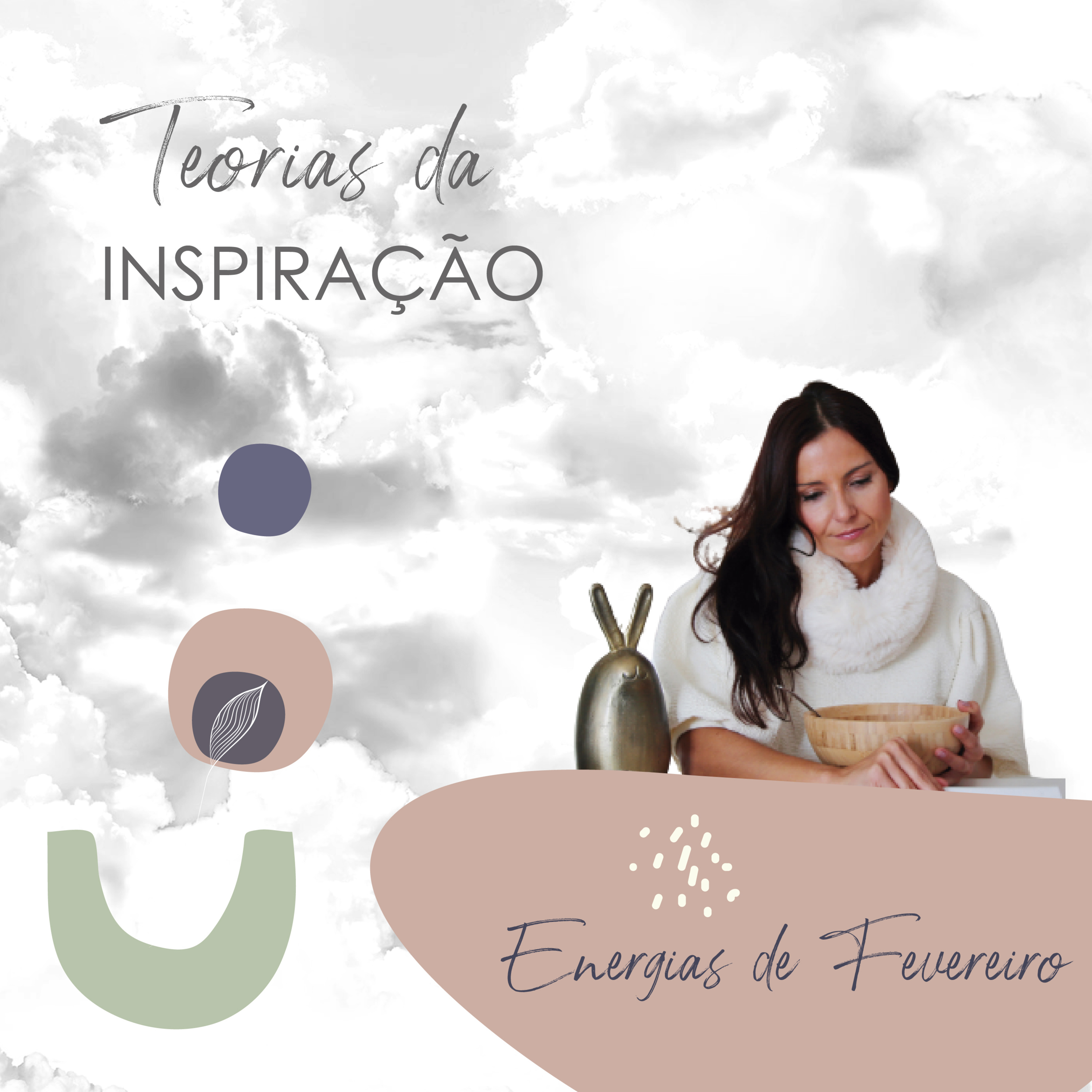 Teorias da Inspiração