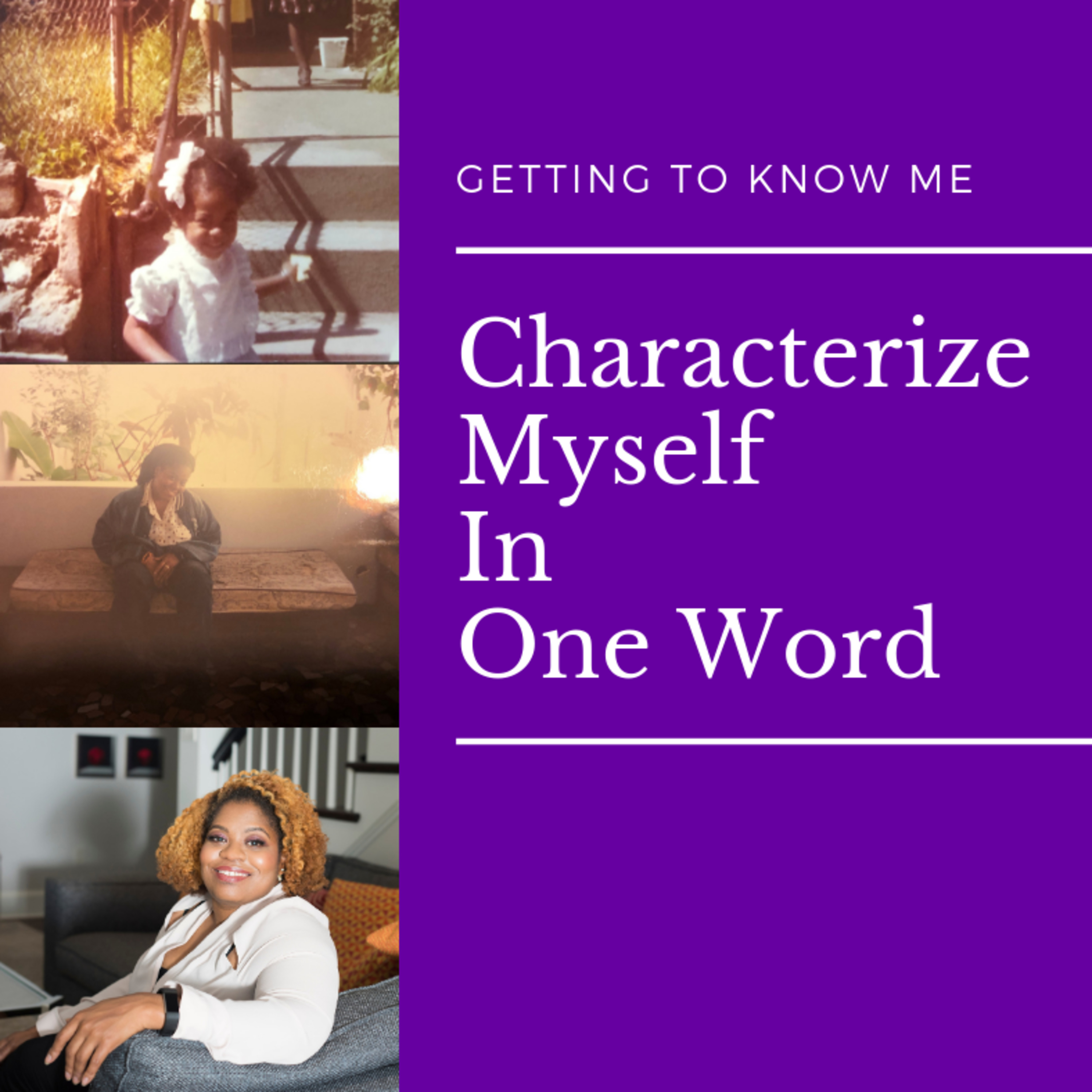 Confidently Parenting w/Genie Dawkins