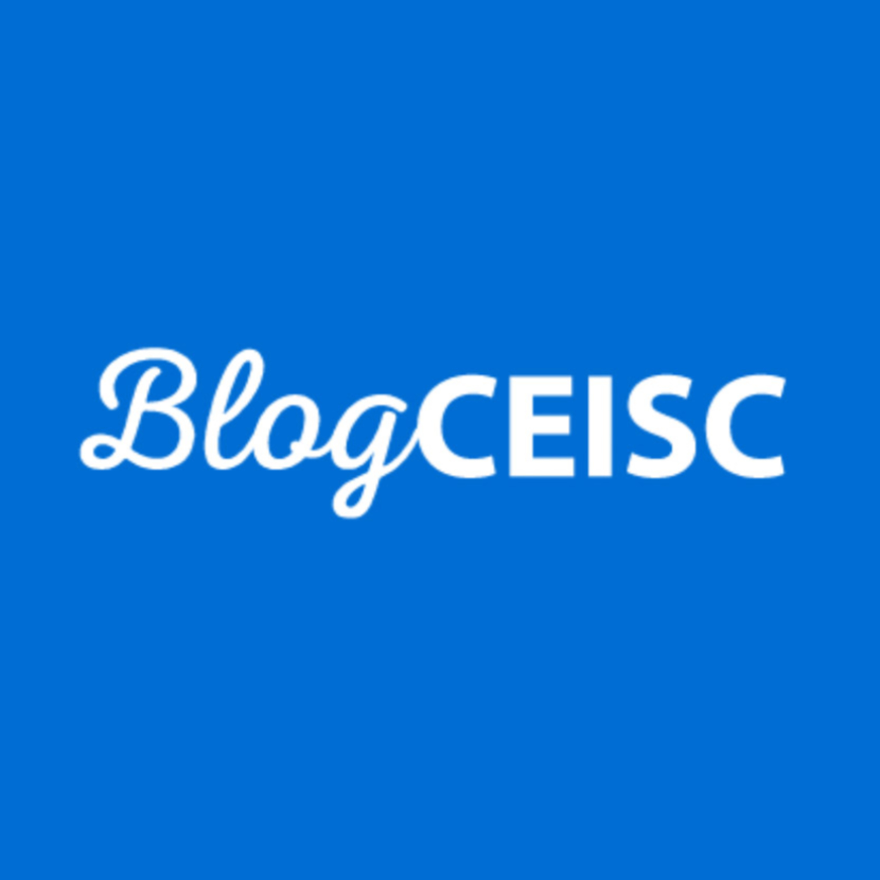 CEISC