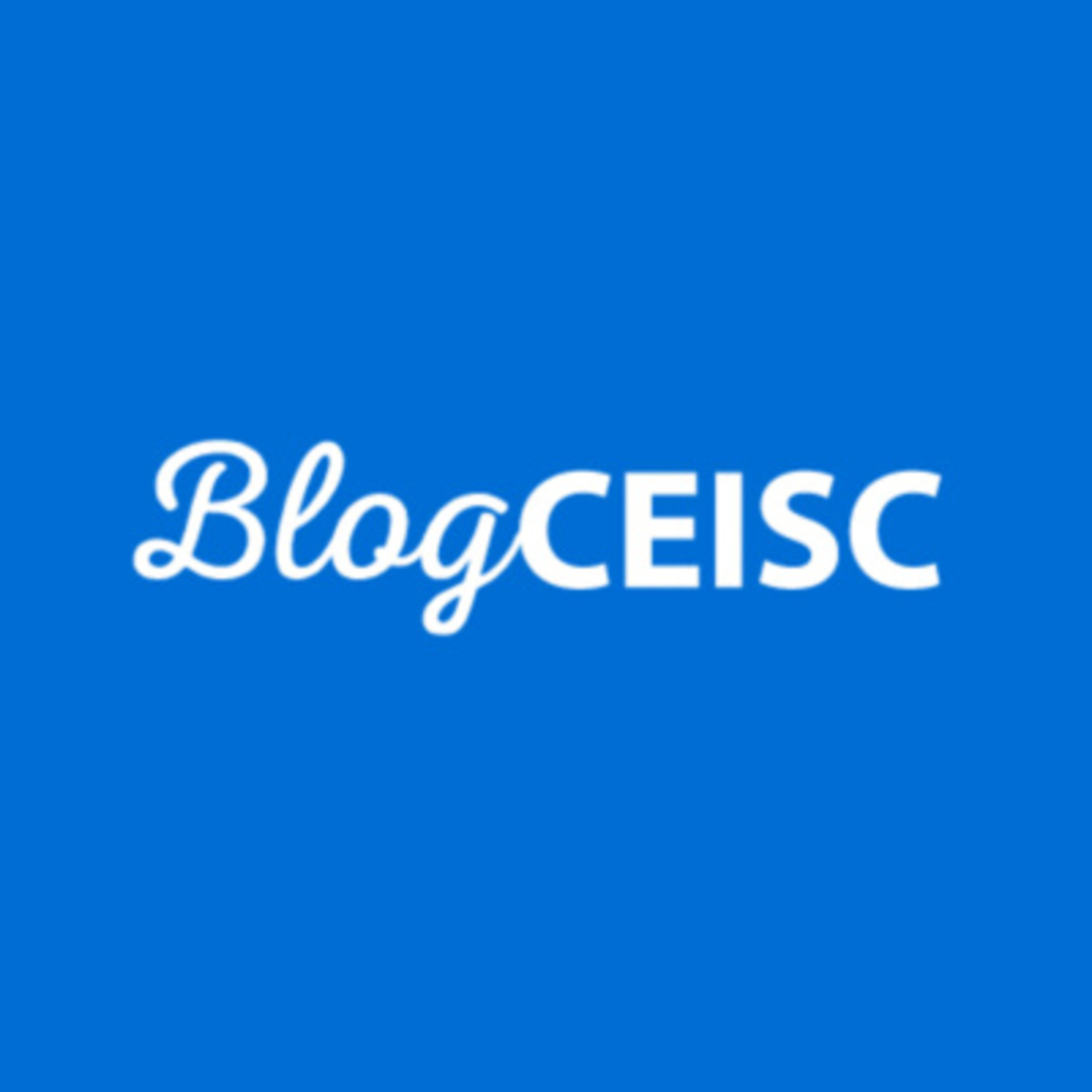 CEISC