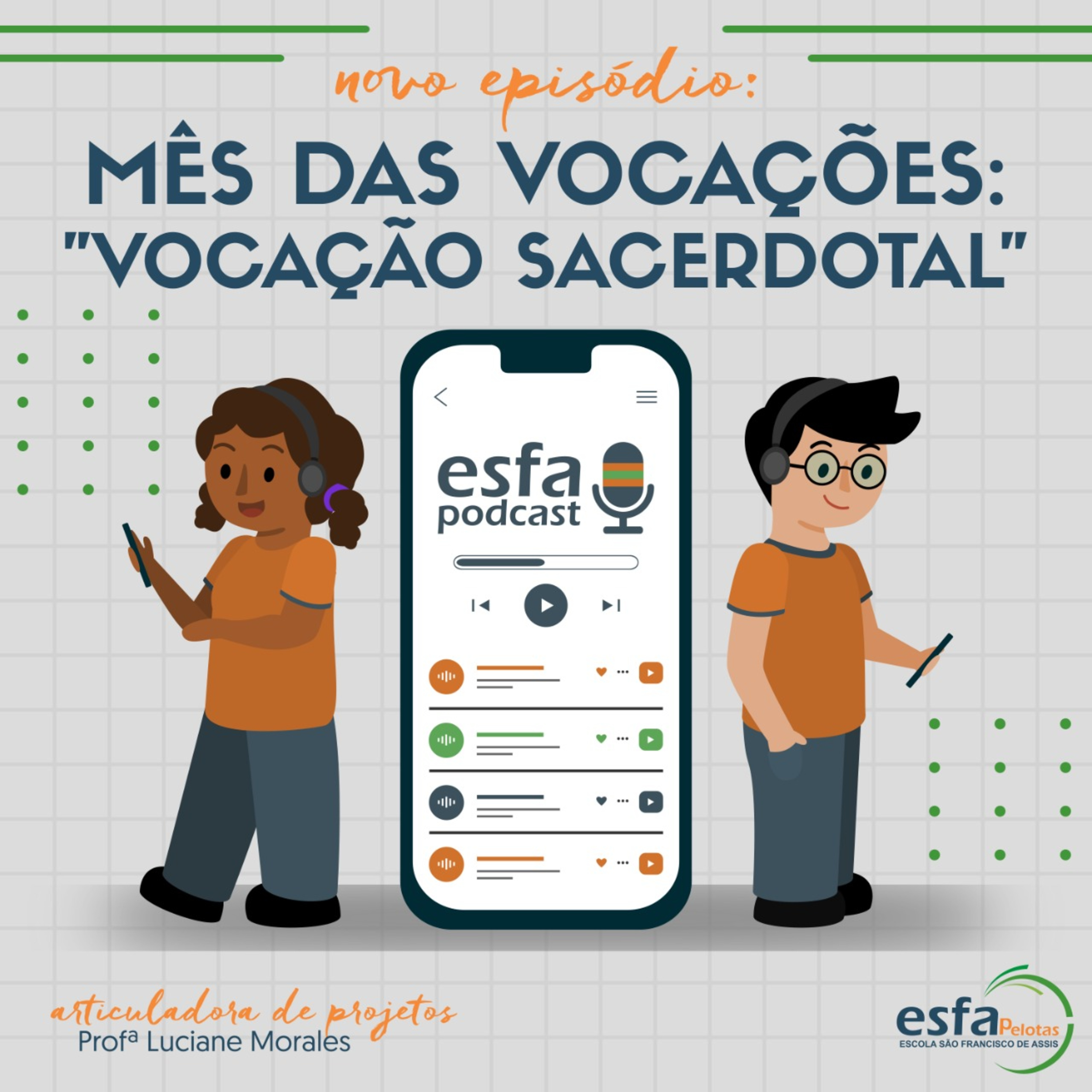 Escola São Francisco de Assis