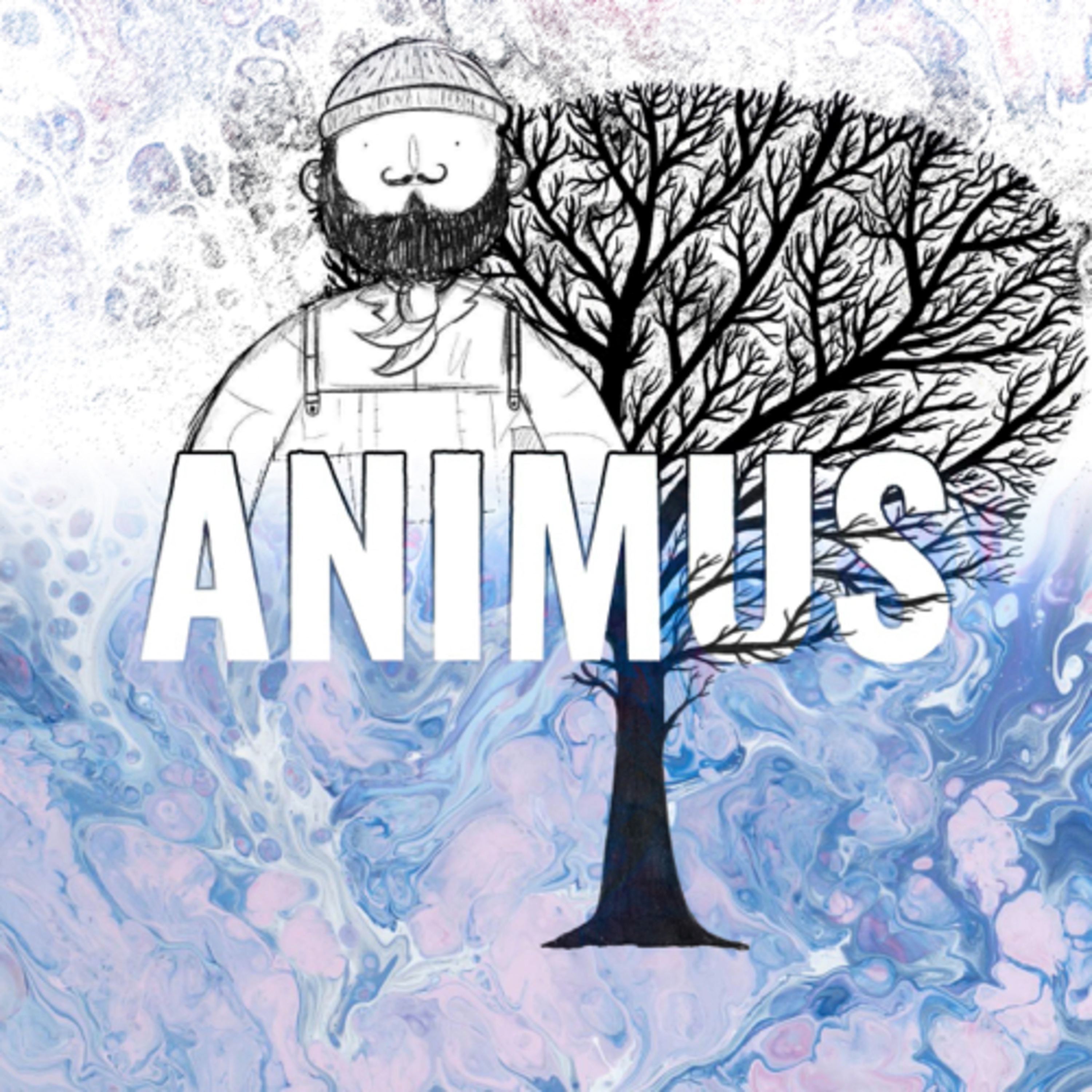 ANIMUS