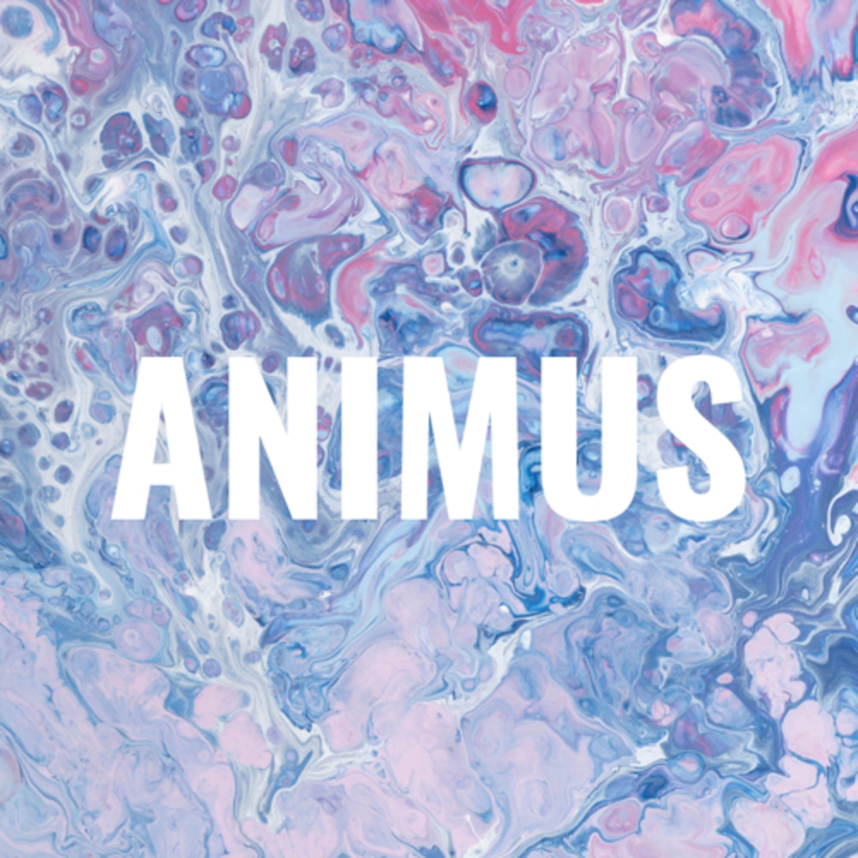 ANIMUS