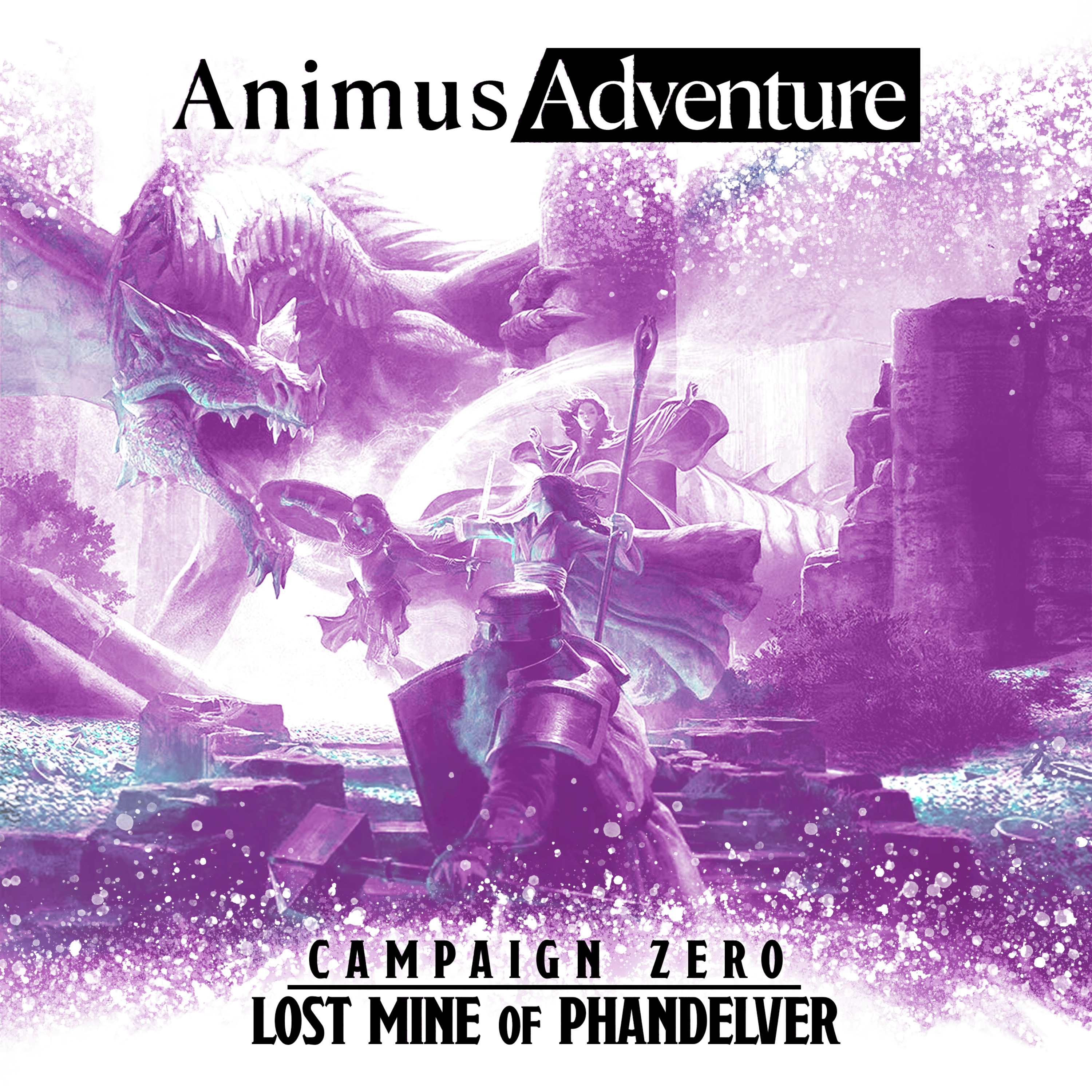 ANIMUS