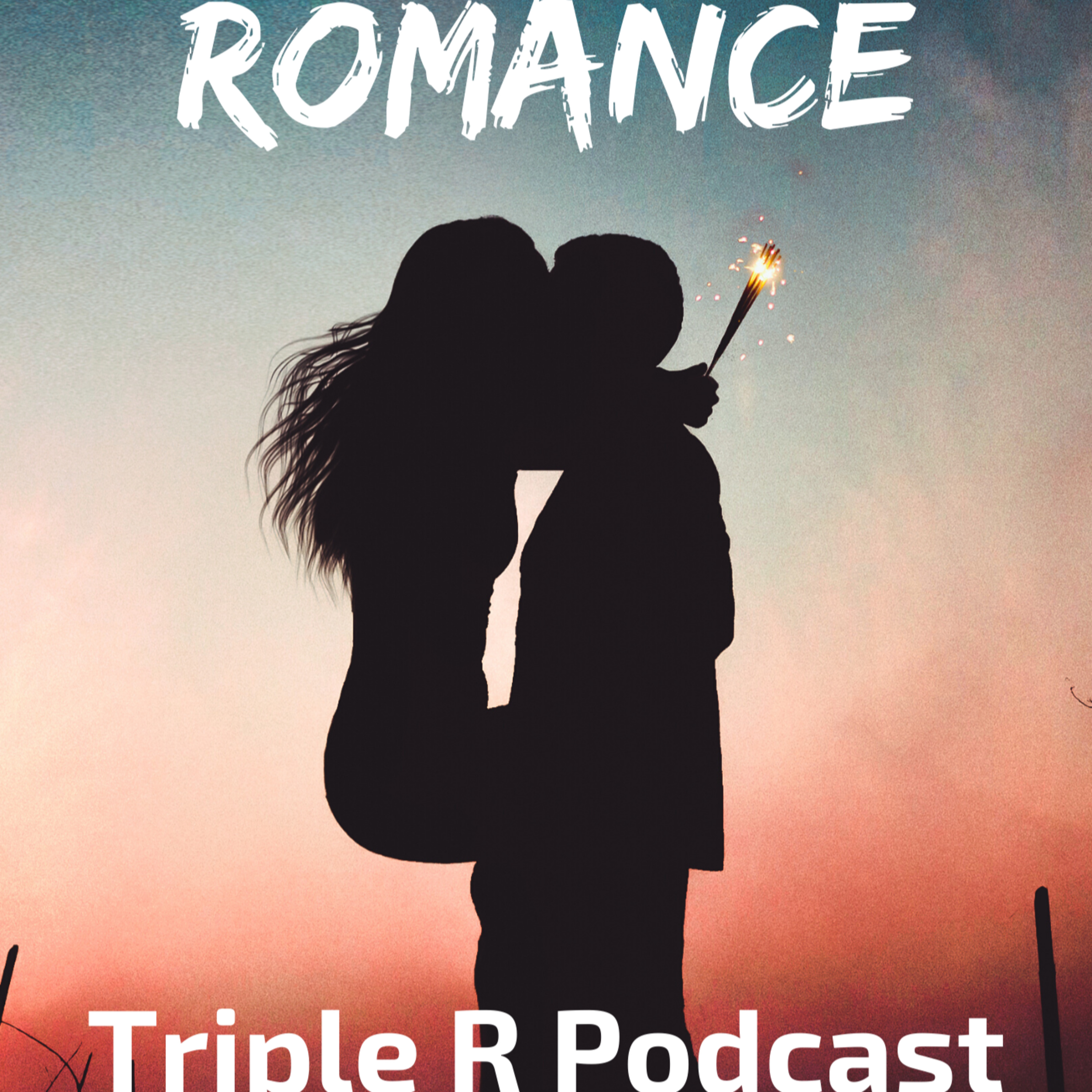 Triple R Podcast