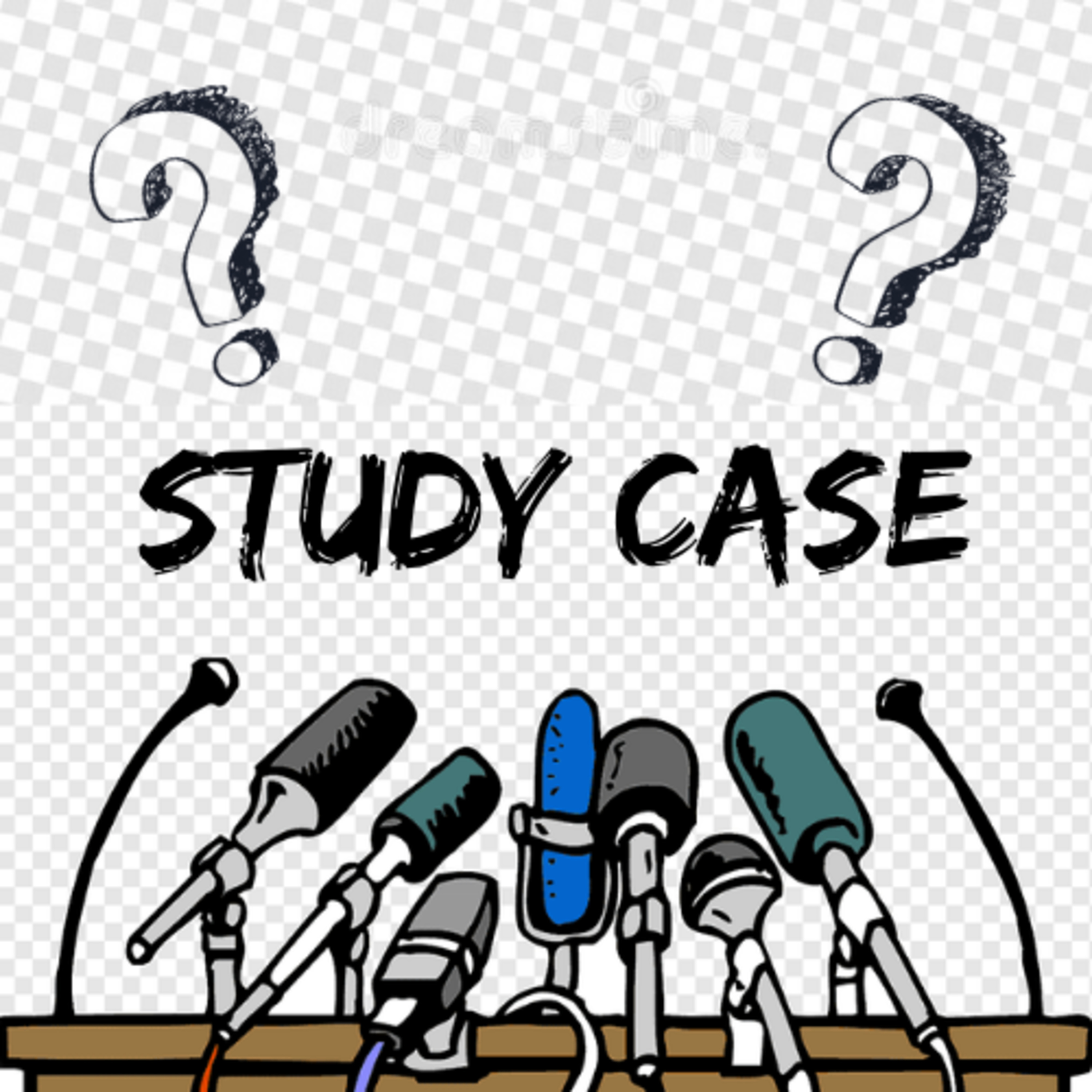 Study Case - #BlackLivesMatter #PapuanLivesMatter #AllLivesMatter