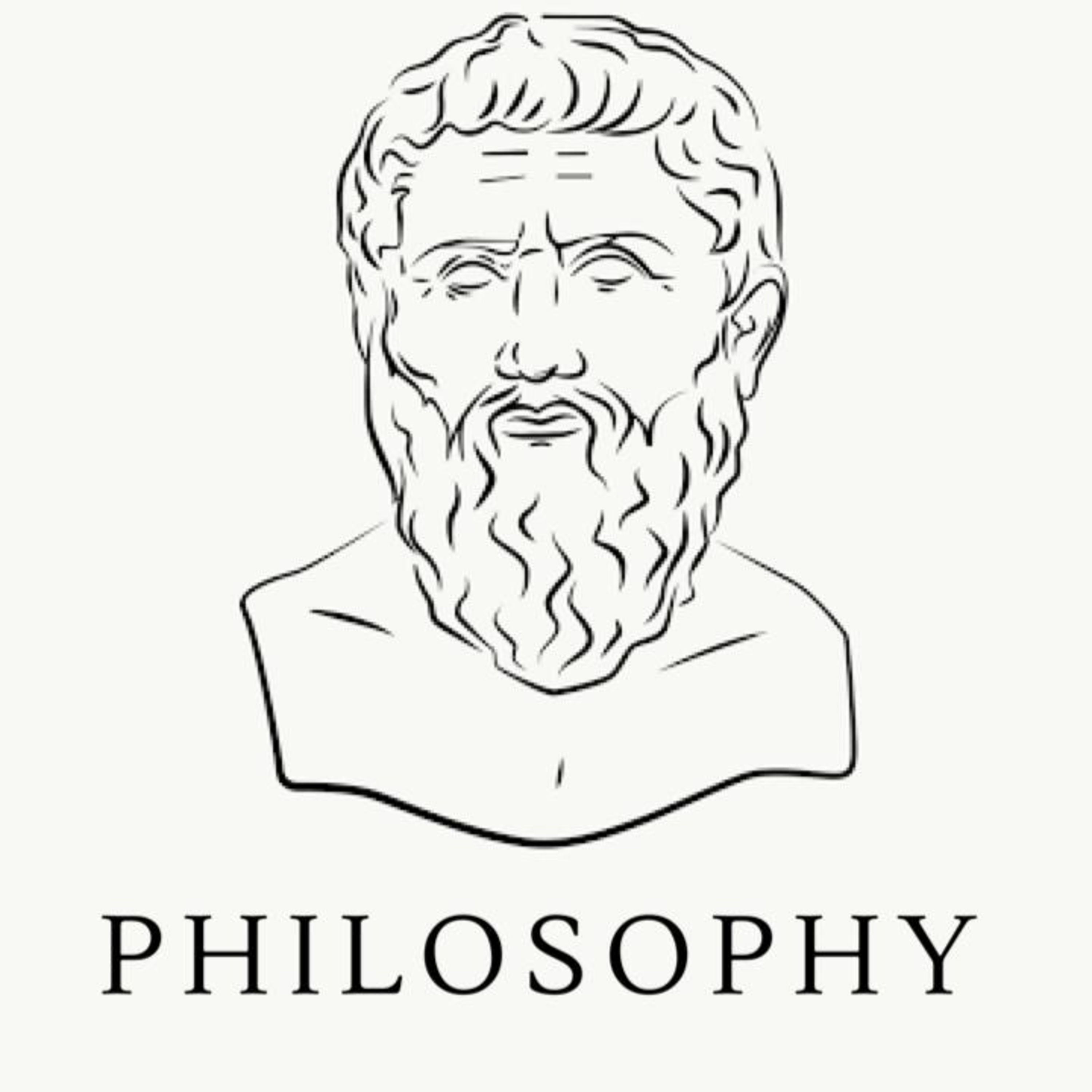 Philosophy - Apakah waktu itu berharga?