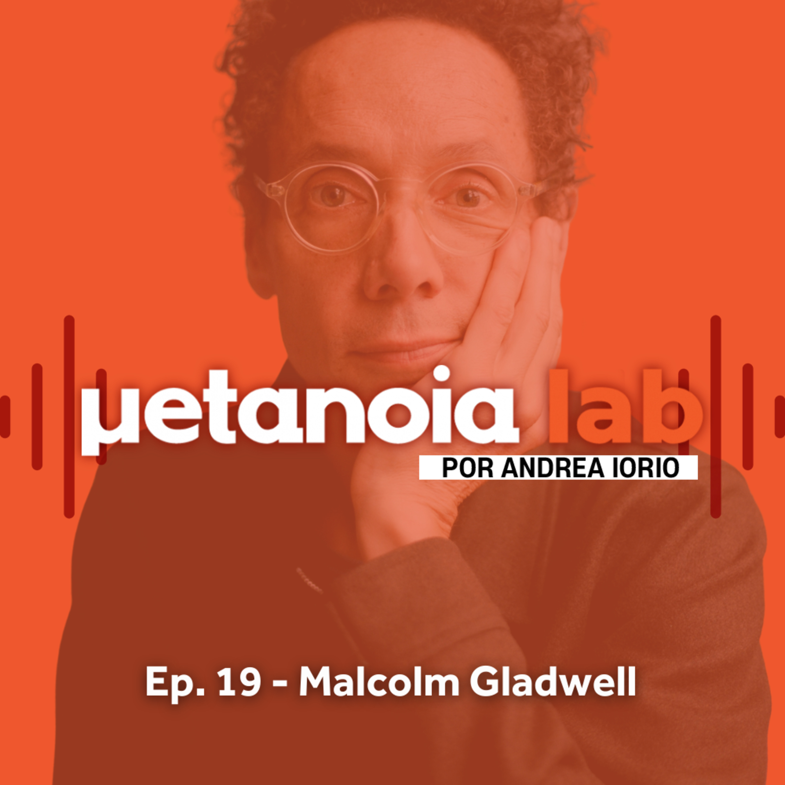 Metanoia Lab | O futuro da liderança na era da Inteligência Artificial