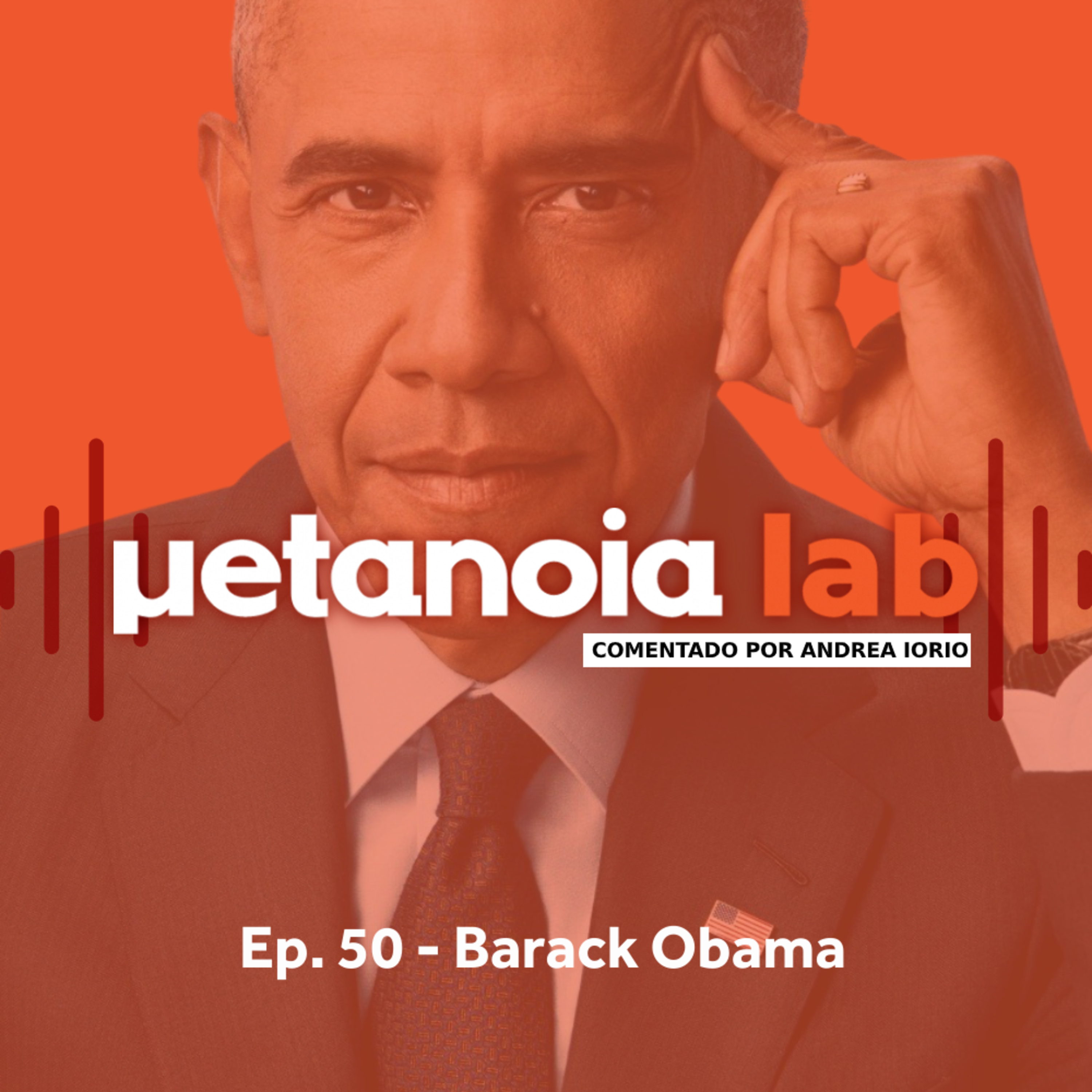 Metanoia Lab | O futuro da liderança na era da Inteligência Artificial