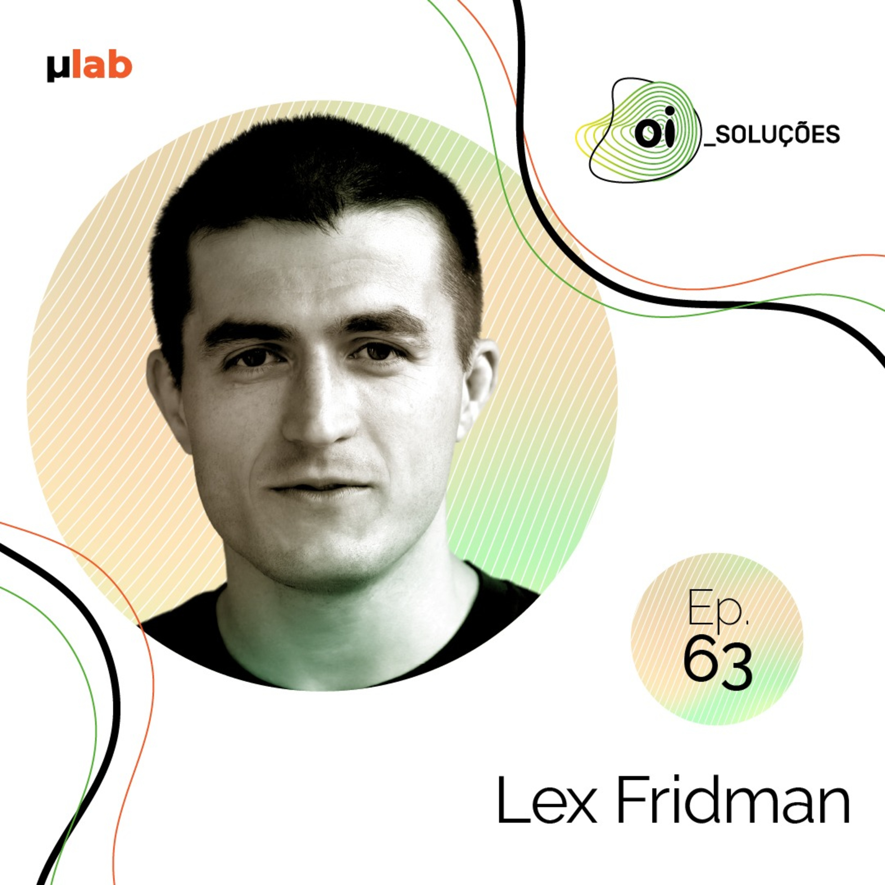 Metanoia Lab | O futuro da liderança na era da Inteligência Artificial