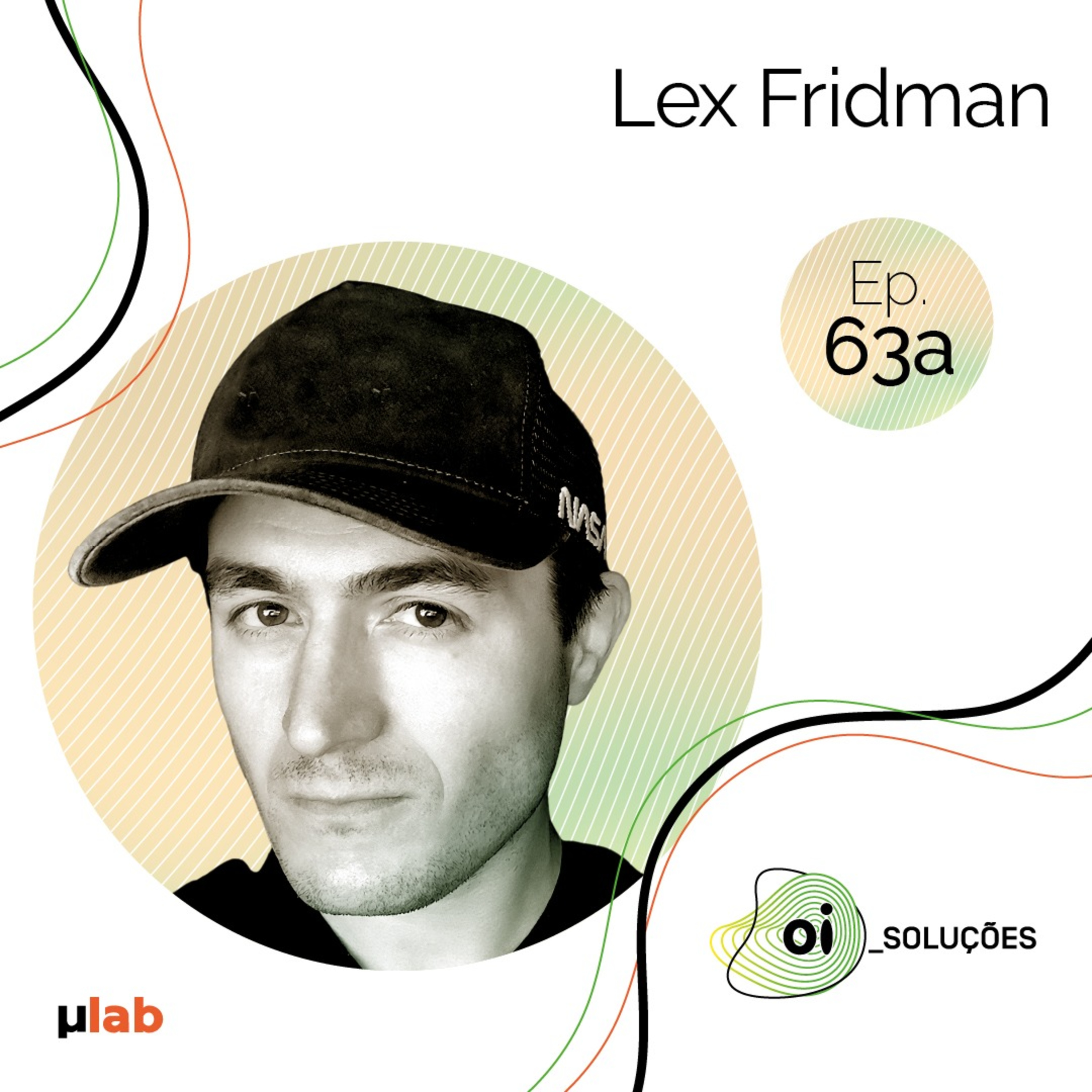 Metanoia Lab | O futuro da liderança na era da Inteligência Artificial