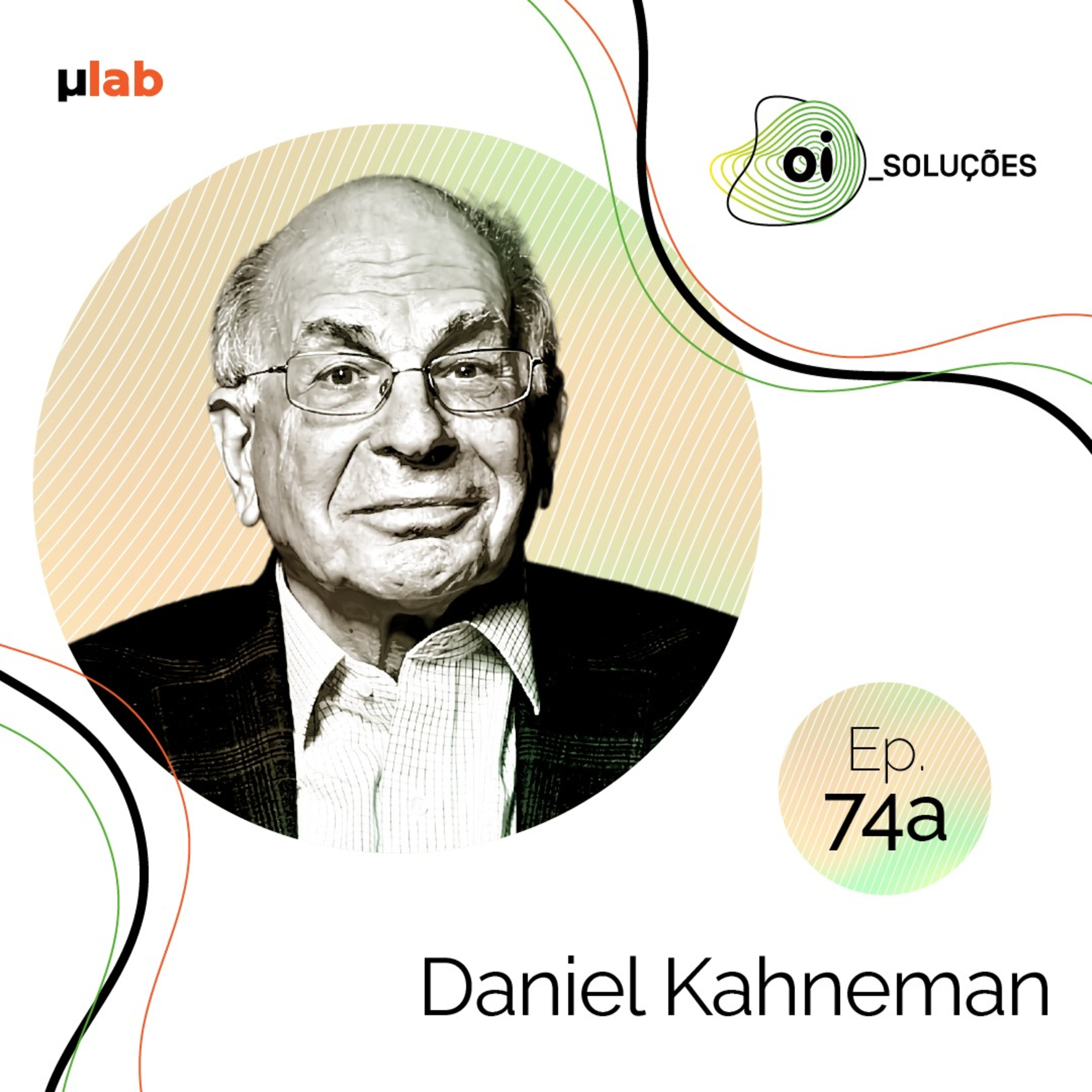 Metanoia Lab | IA, Liderança e Futuro do Trabalho