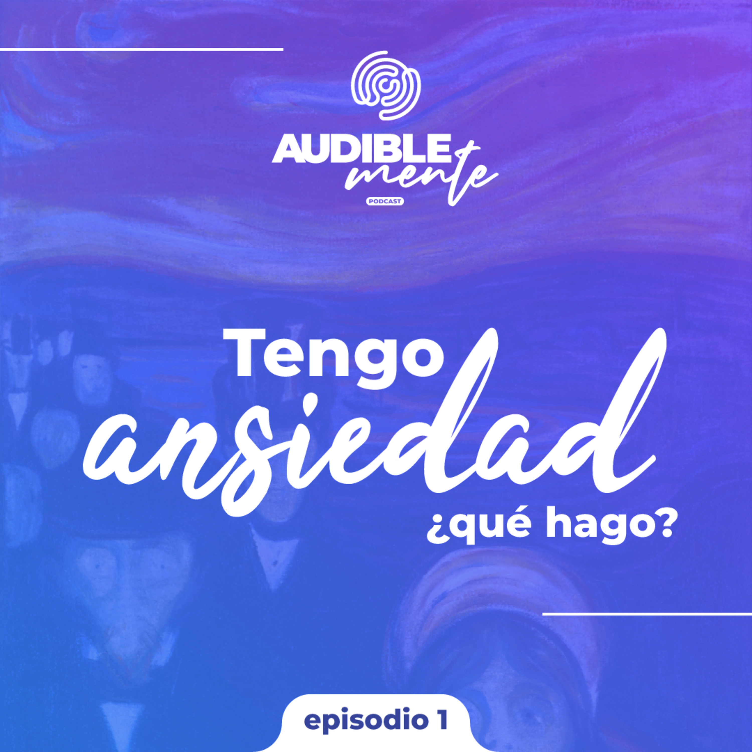 Audiblemente