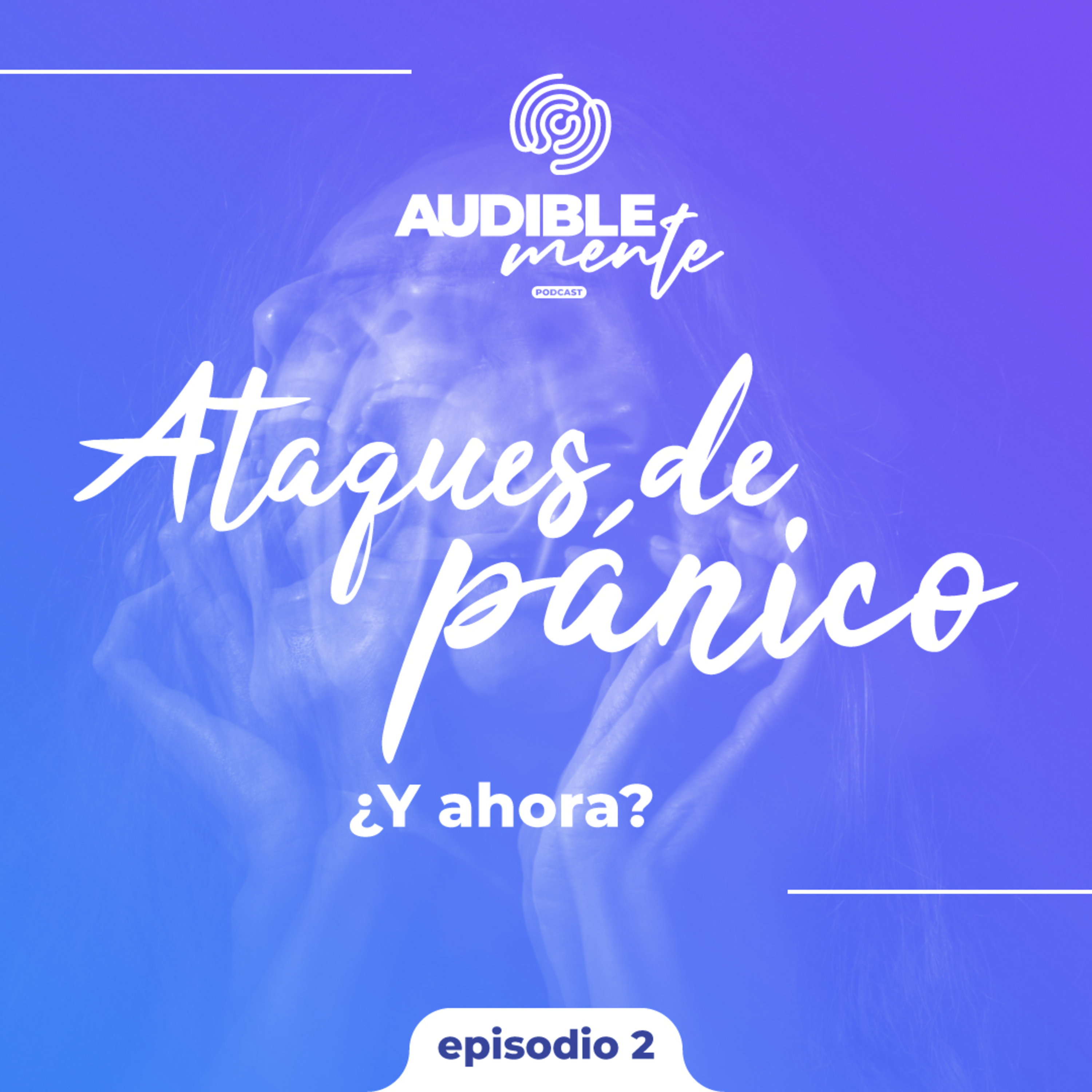 Audiblemente