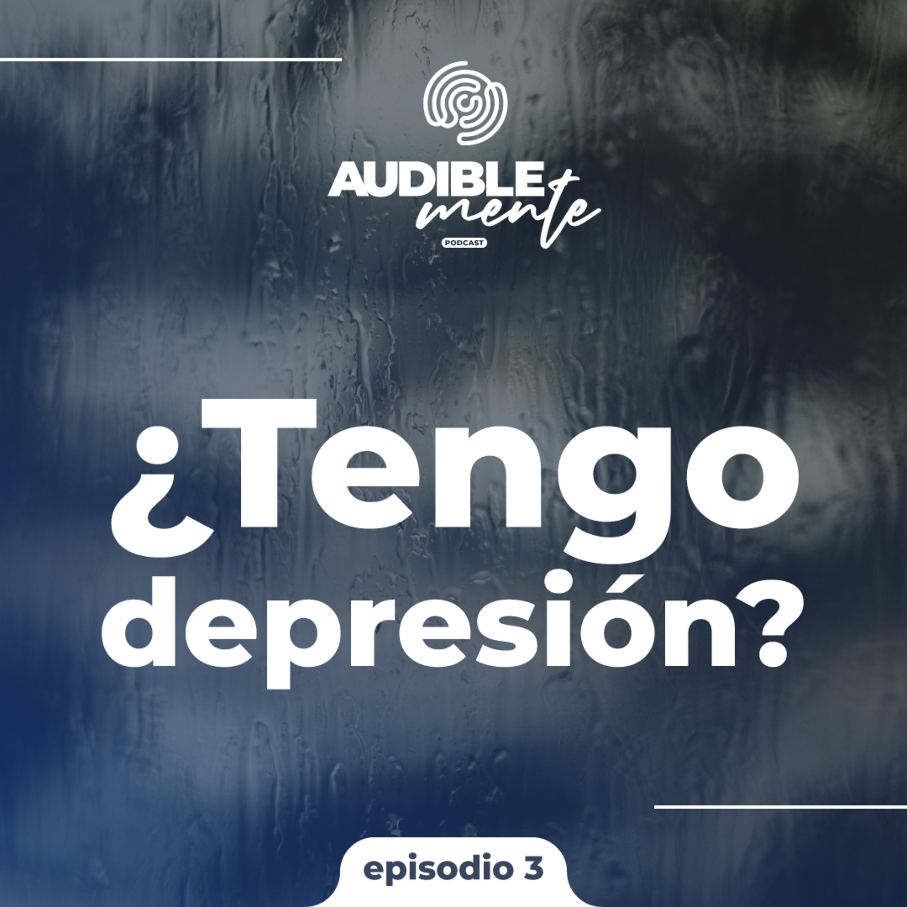 Audiblemente
