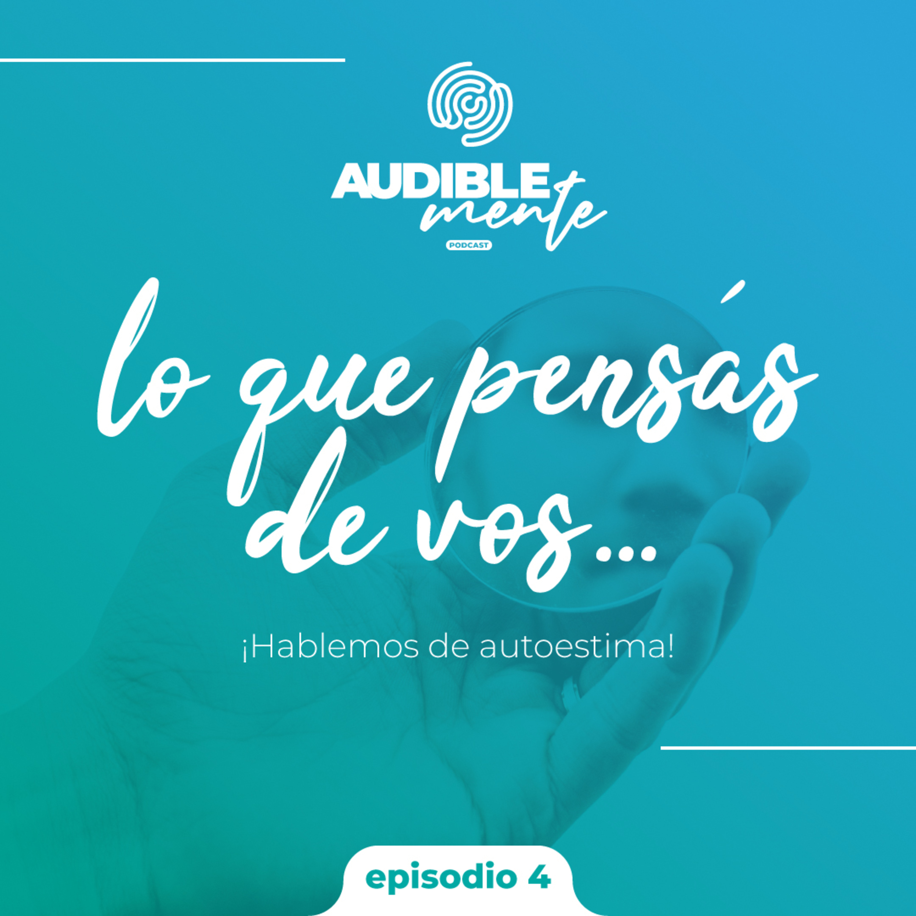 Audiblemente