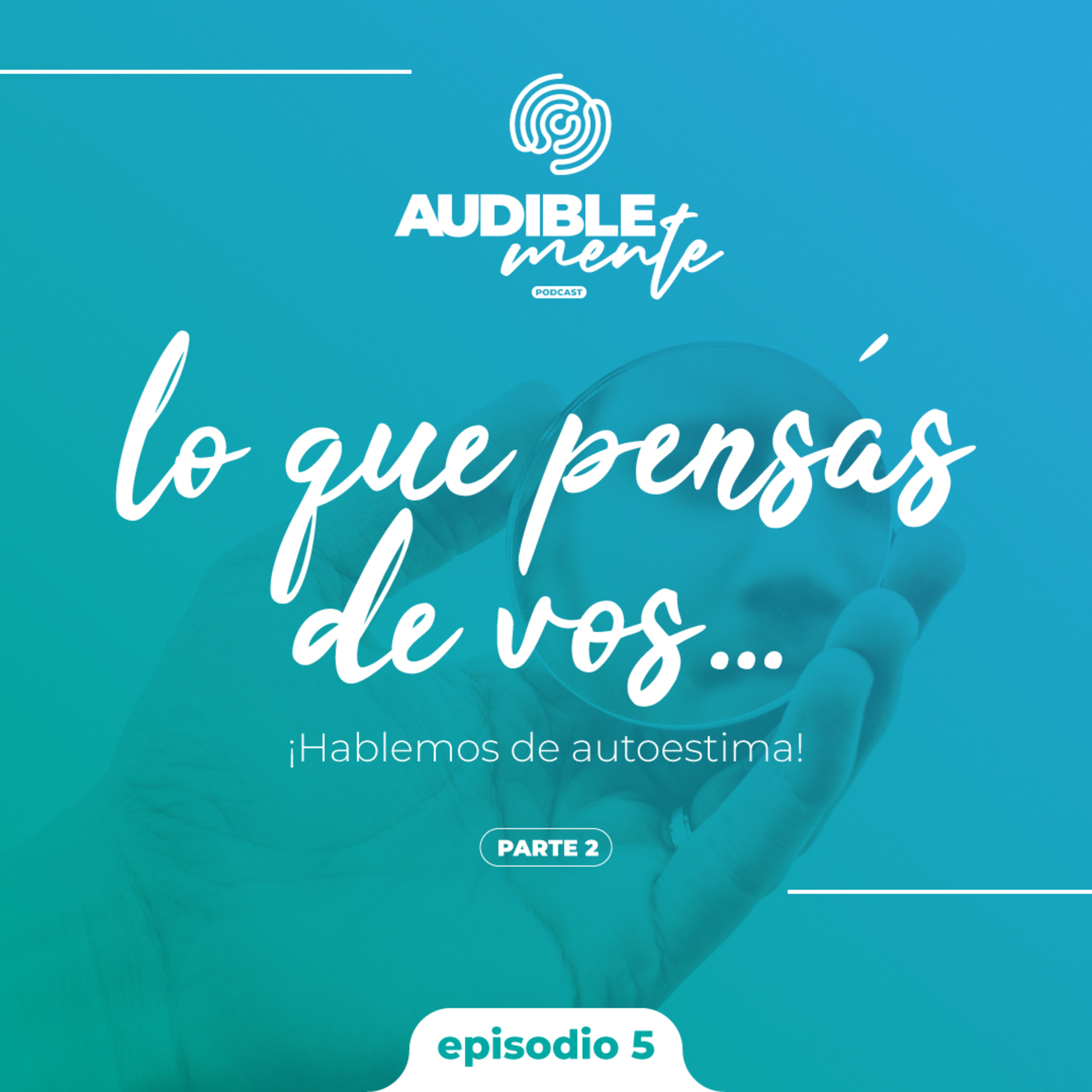 Audiblemente
