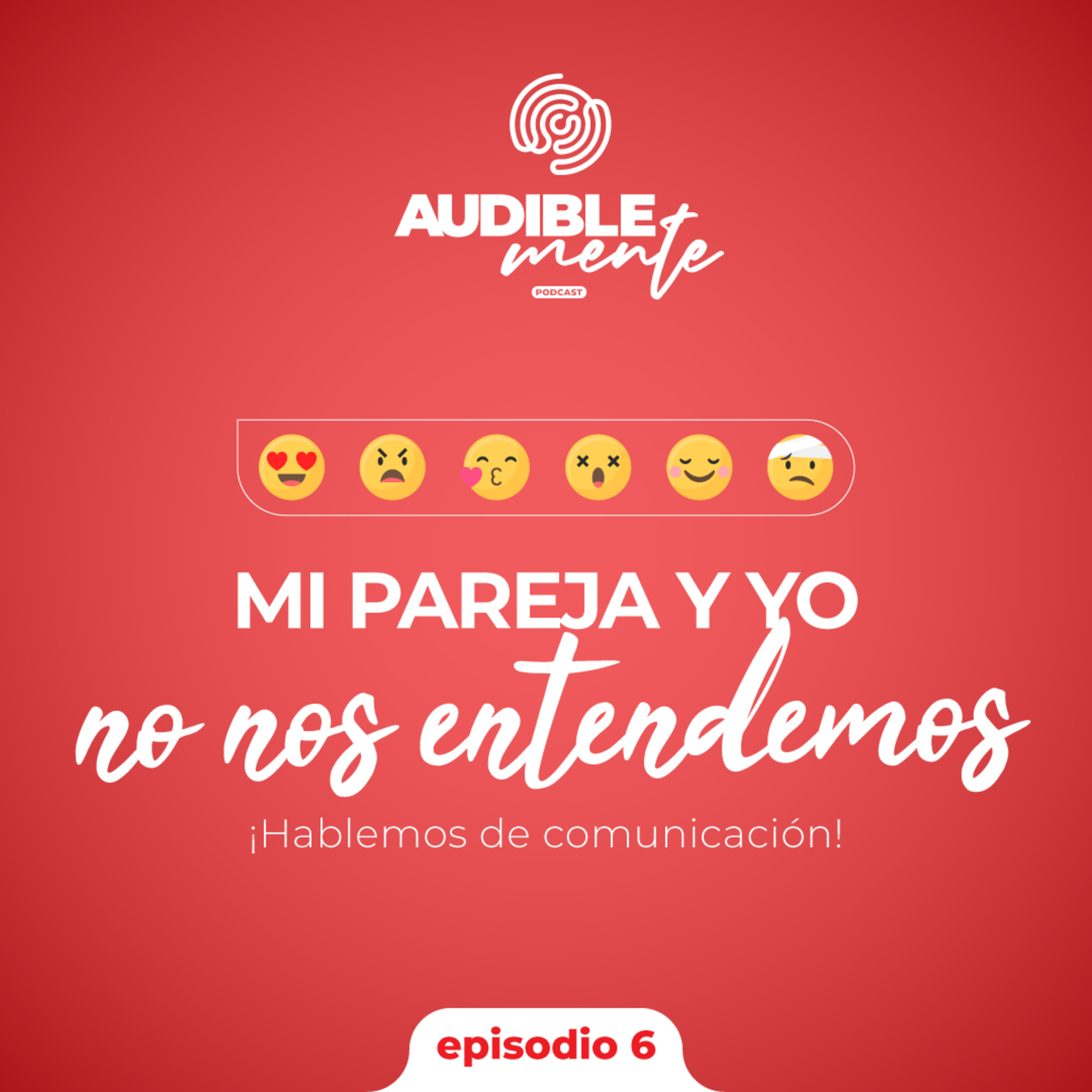 Audiblemente