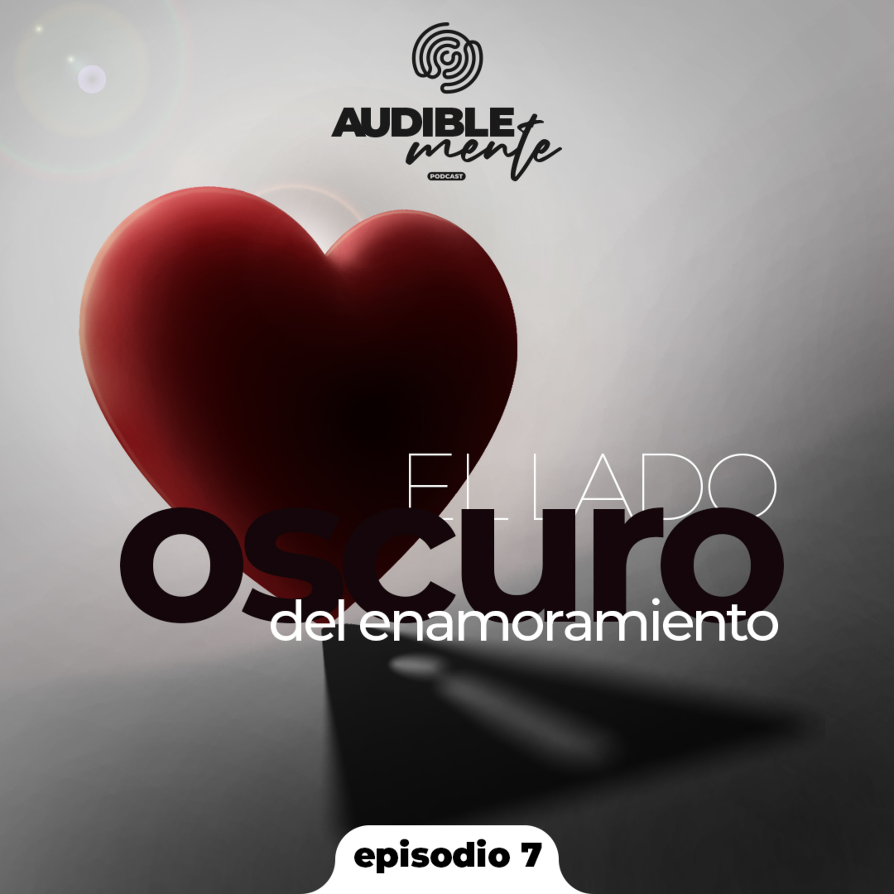 Audiblemente