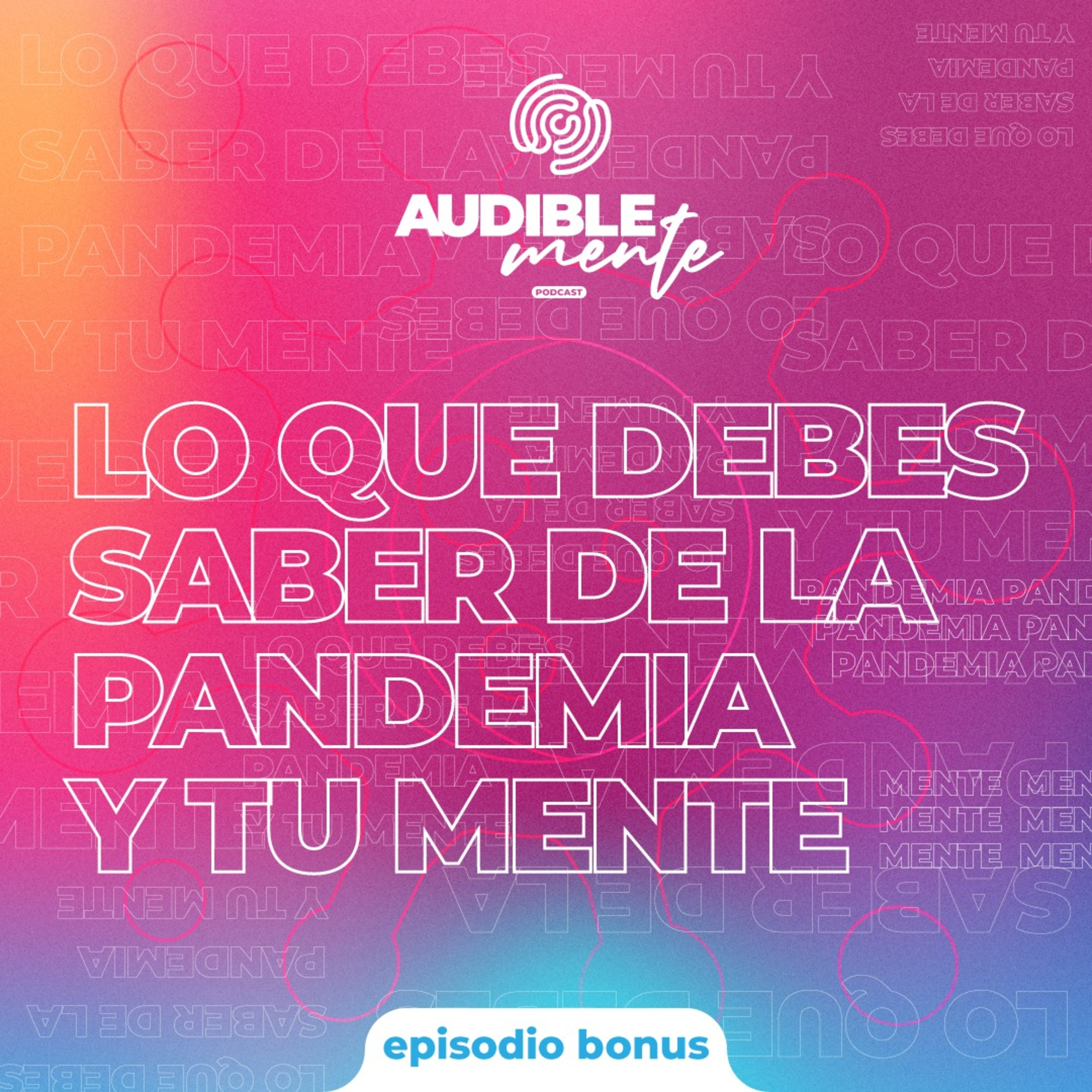 Audiblemente