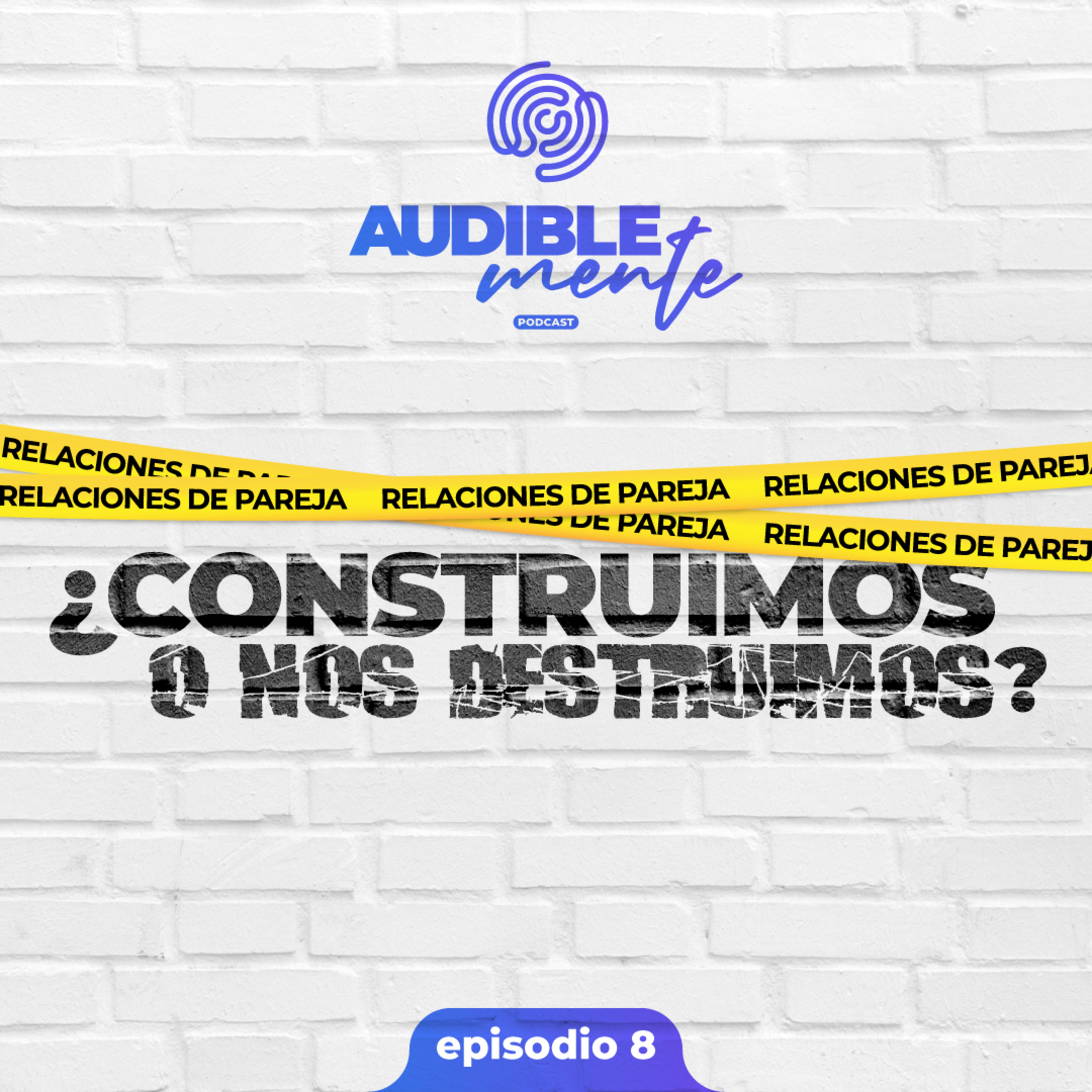 Audiblemente