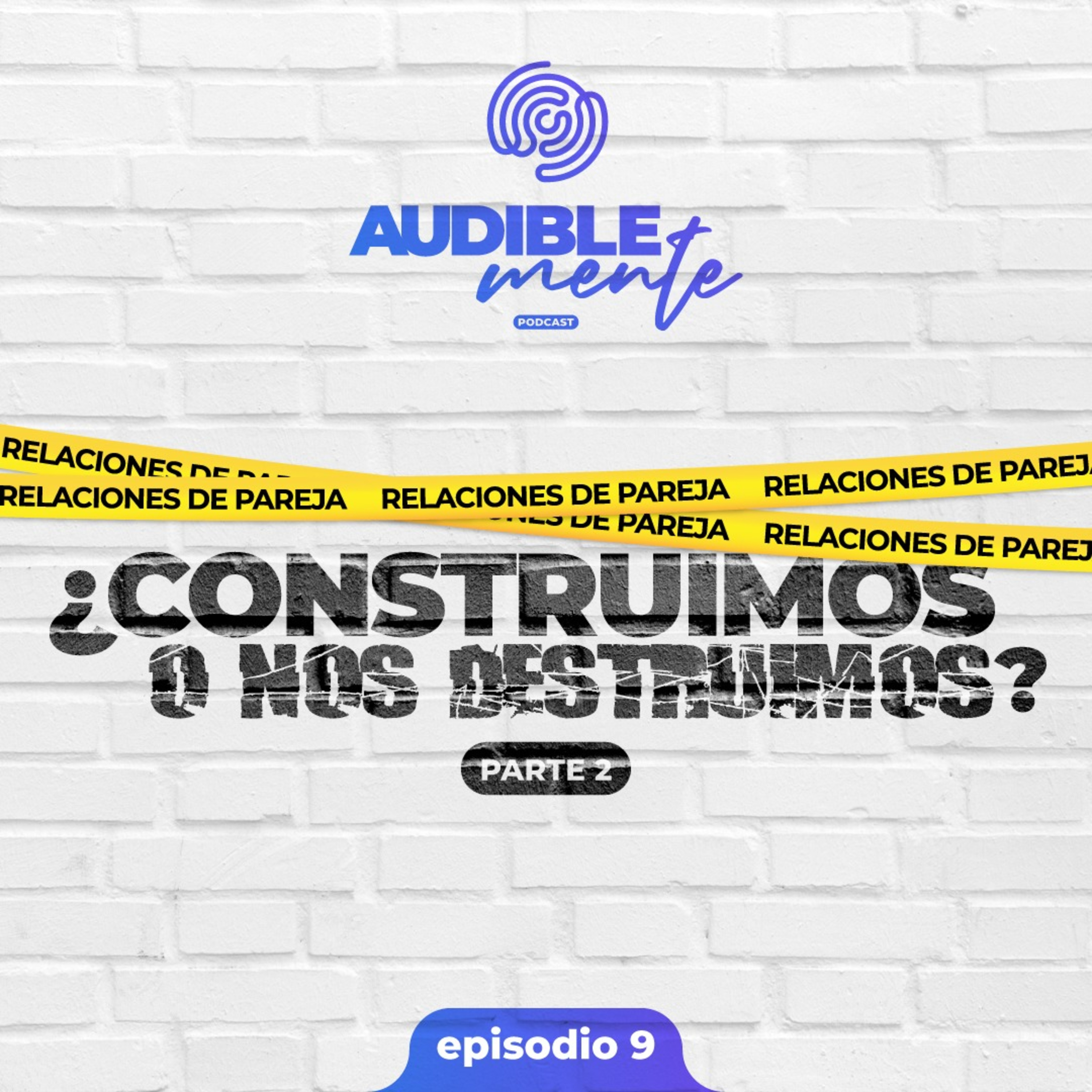 Audiblemente