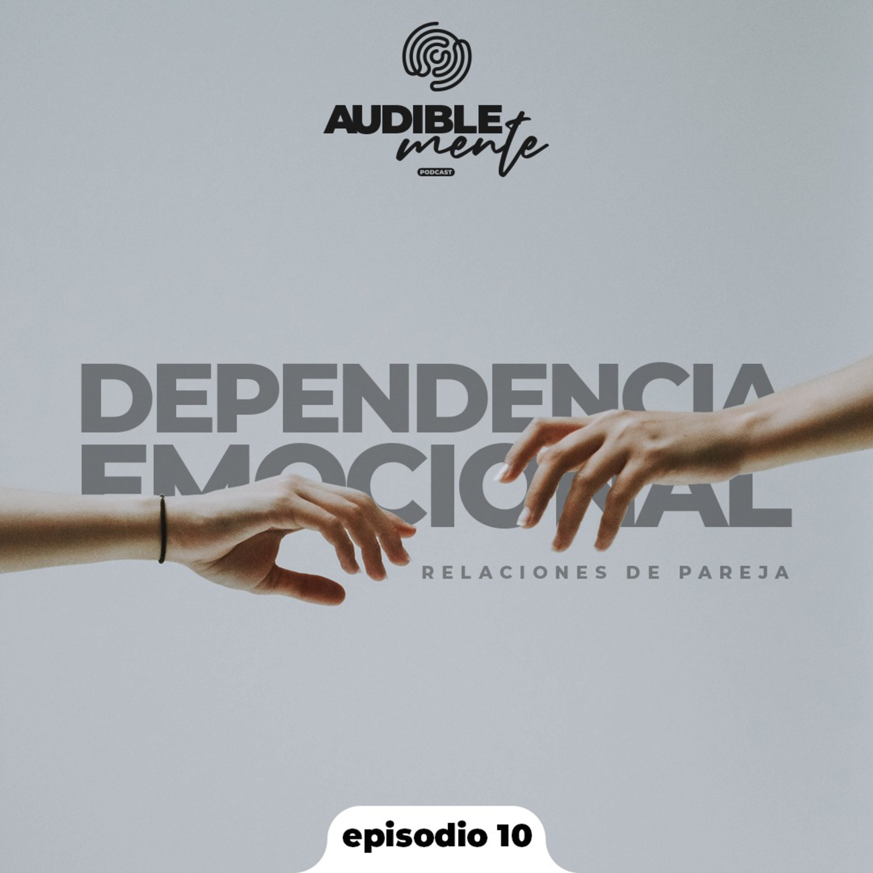 Audiblemente
