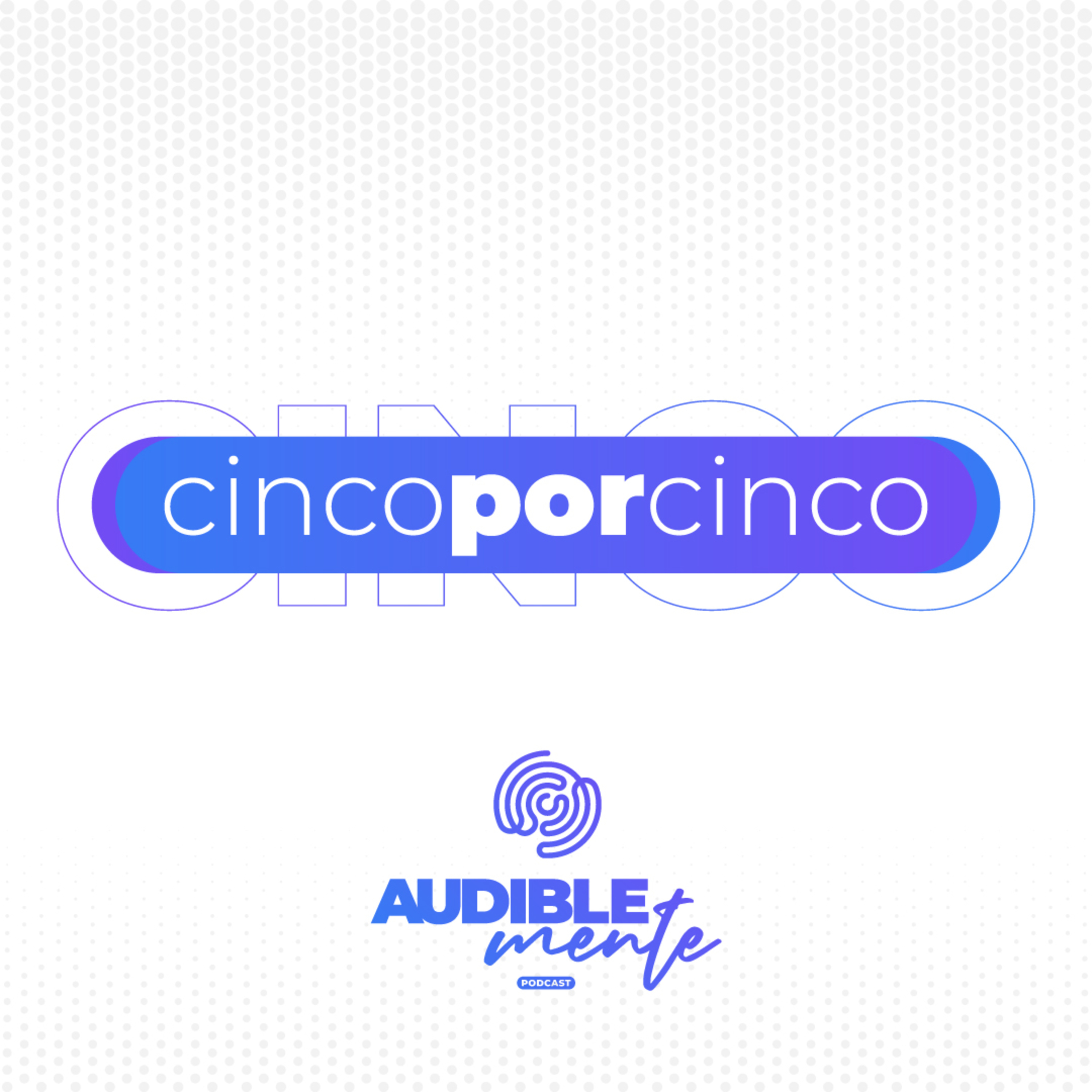 Audiblemente