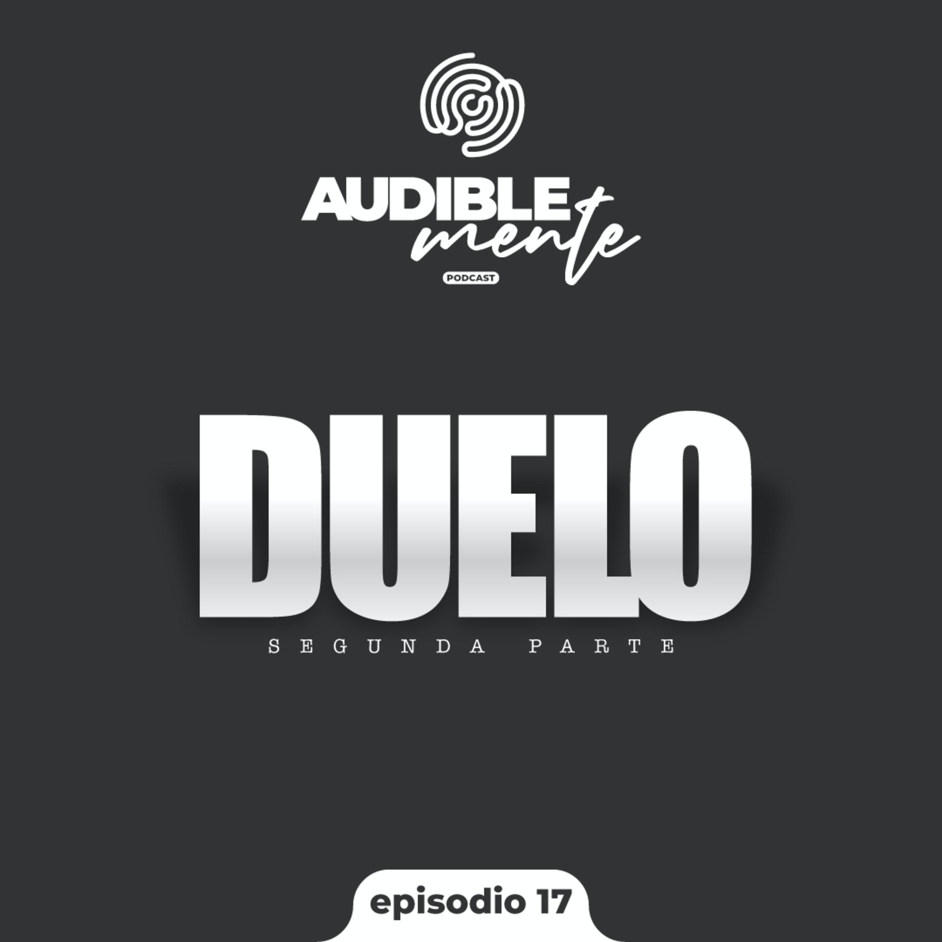 Audiblemente