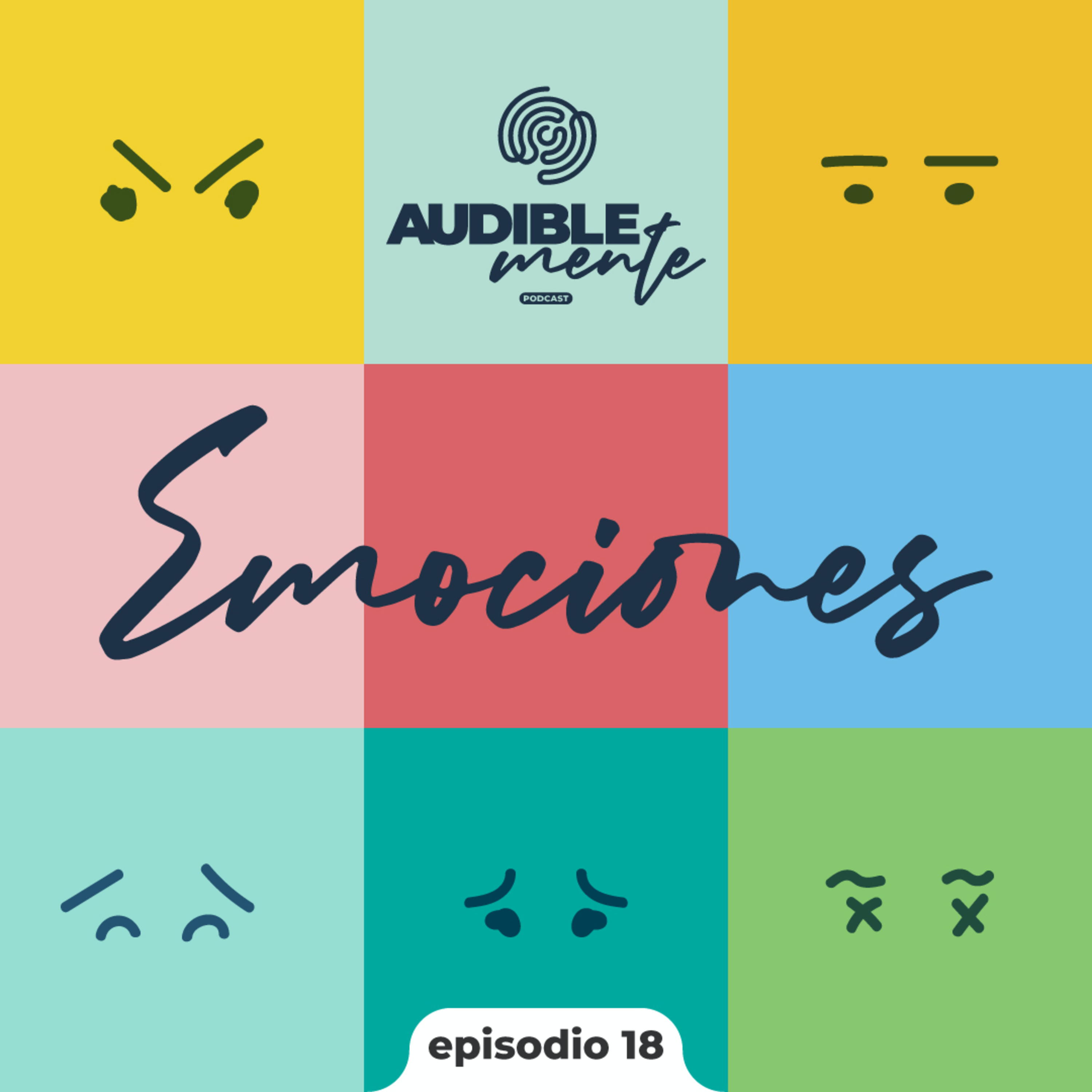 Audiblemente