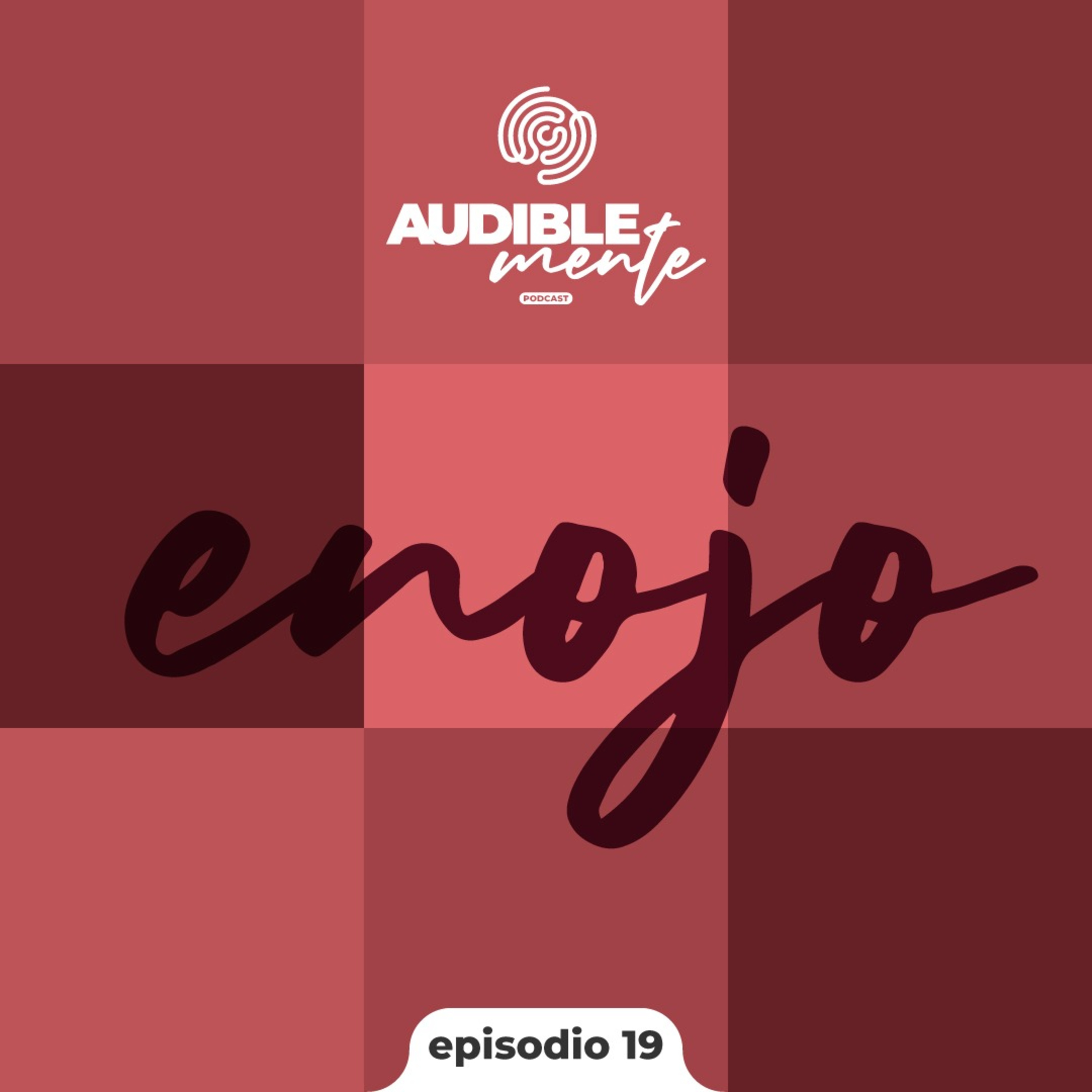 Audiblemente