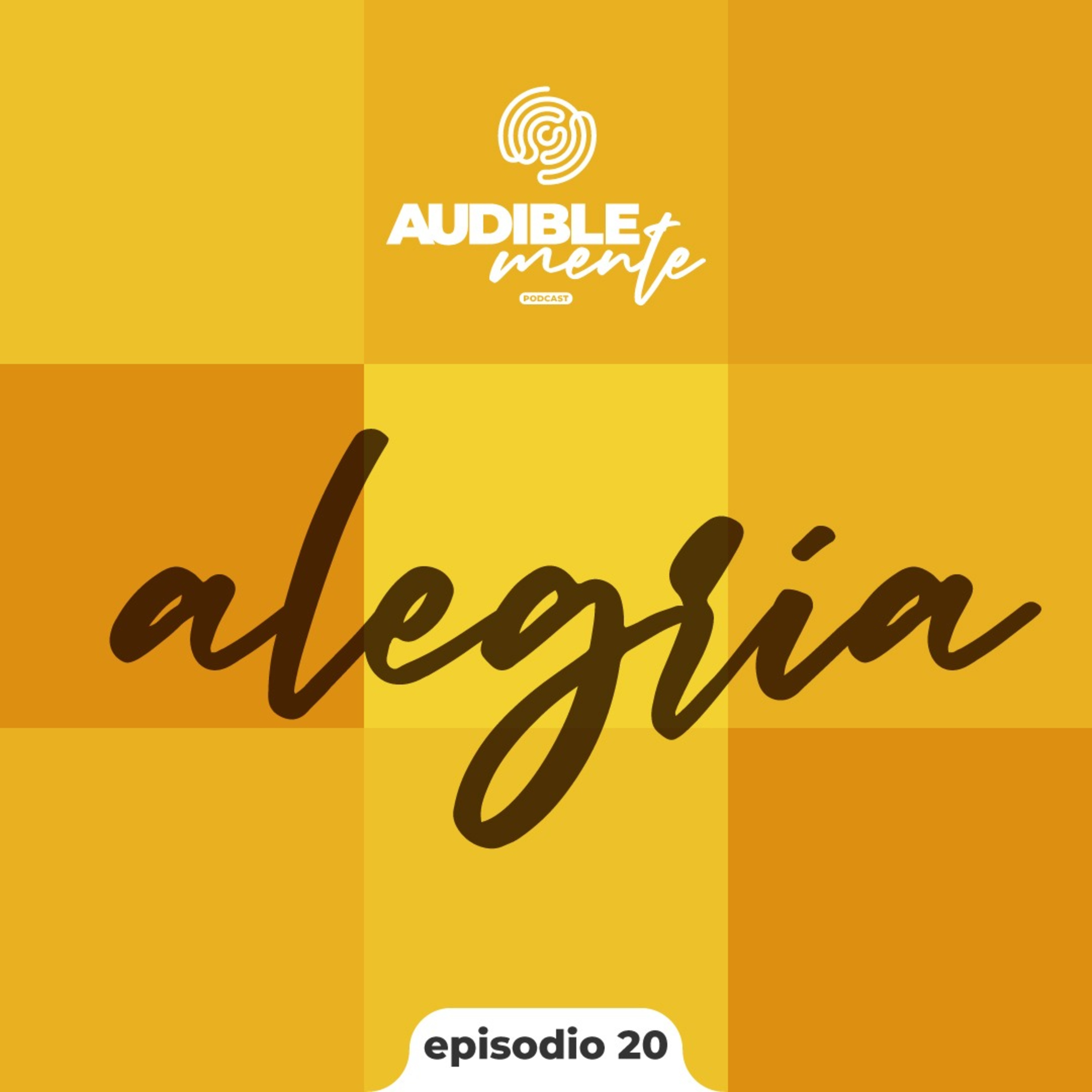 Audiblemente