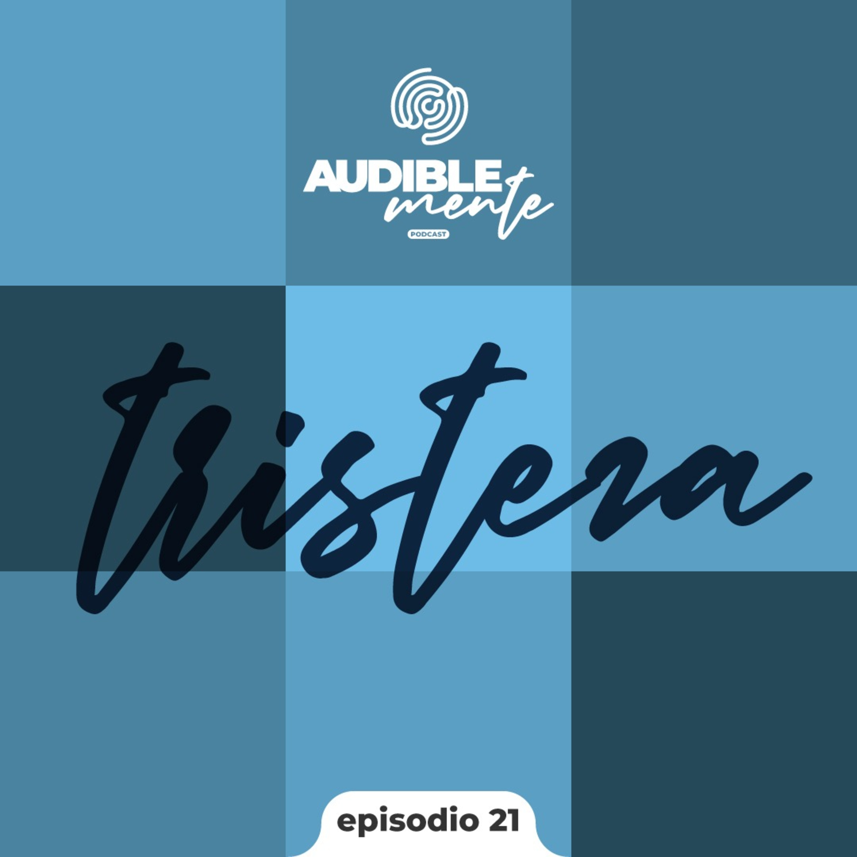 Audiblemente