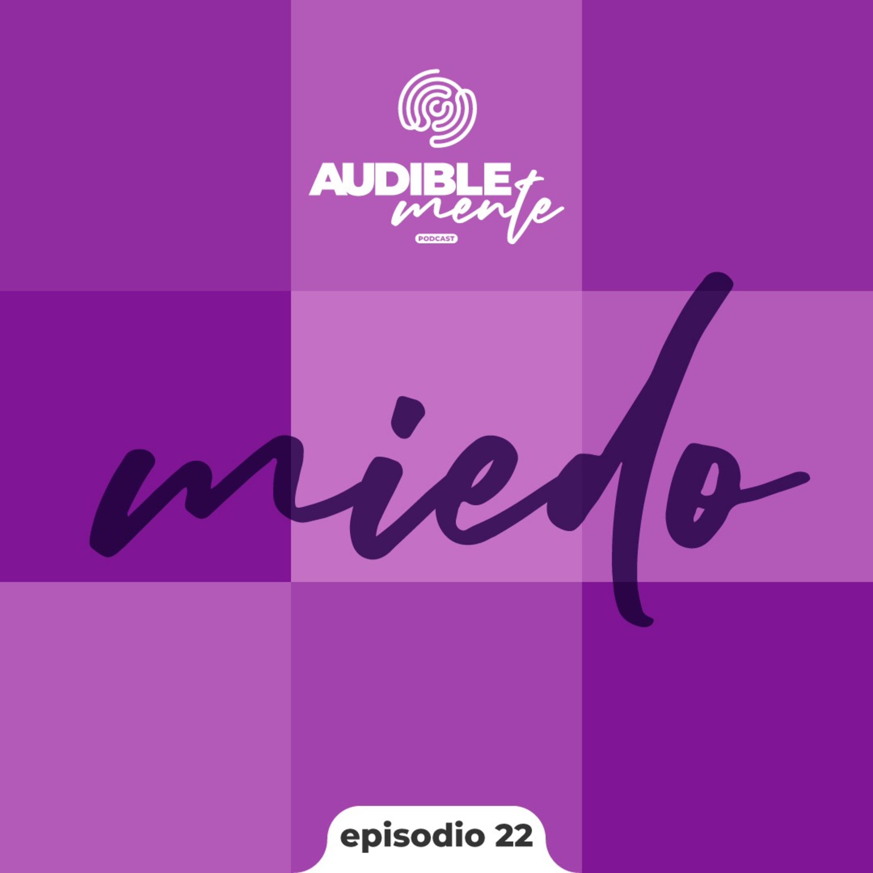 Audiblemente