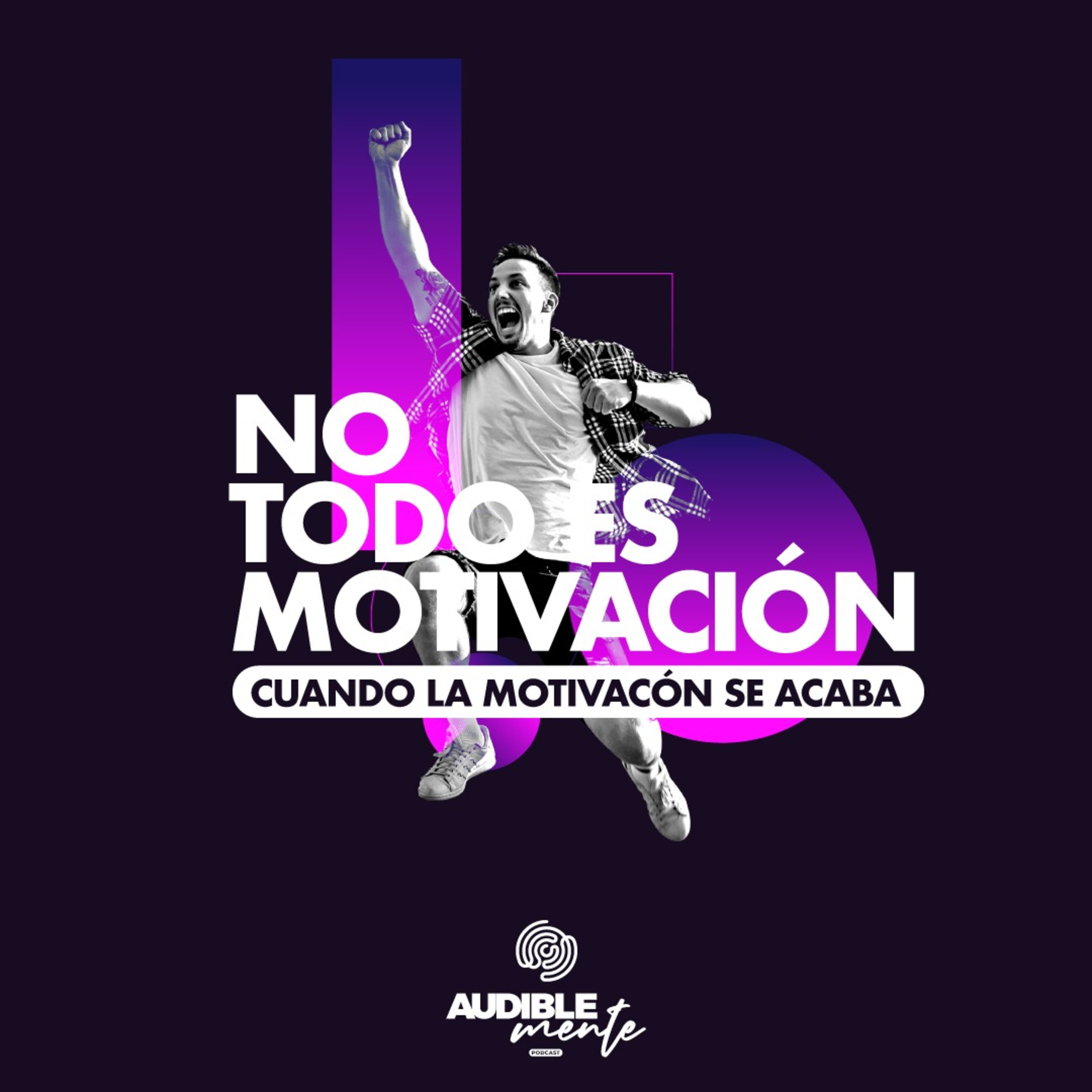 Audiblemente