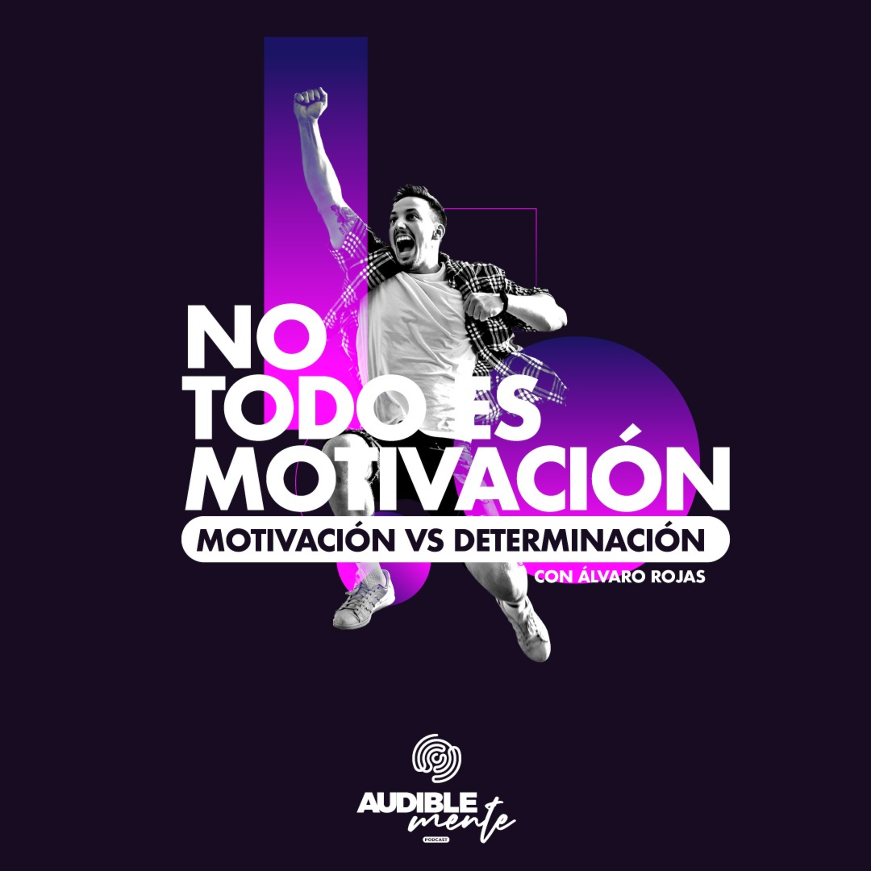 Audiblemente