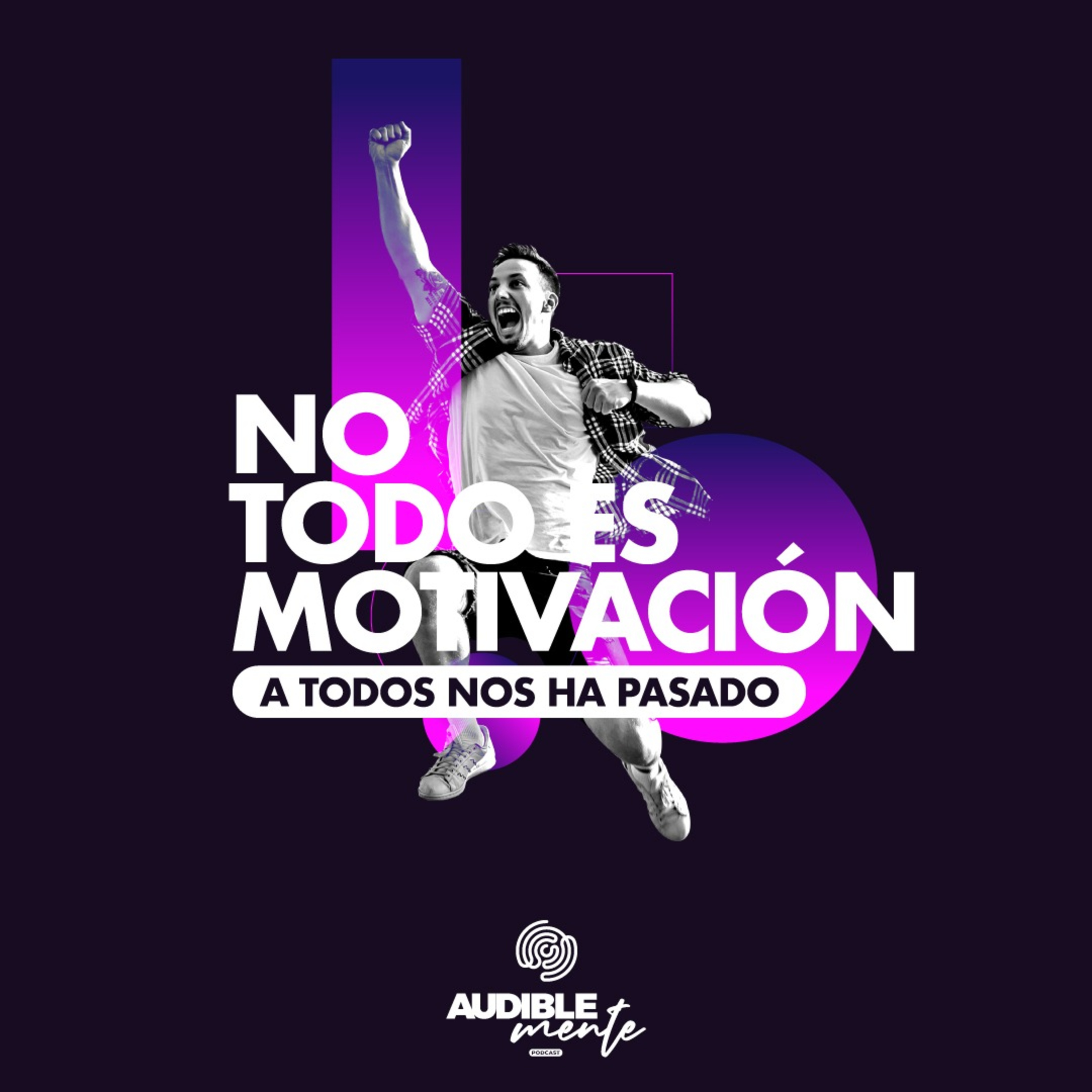 Audiblemente
