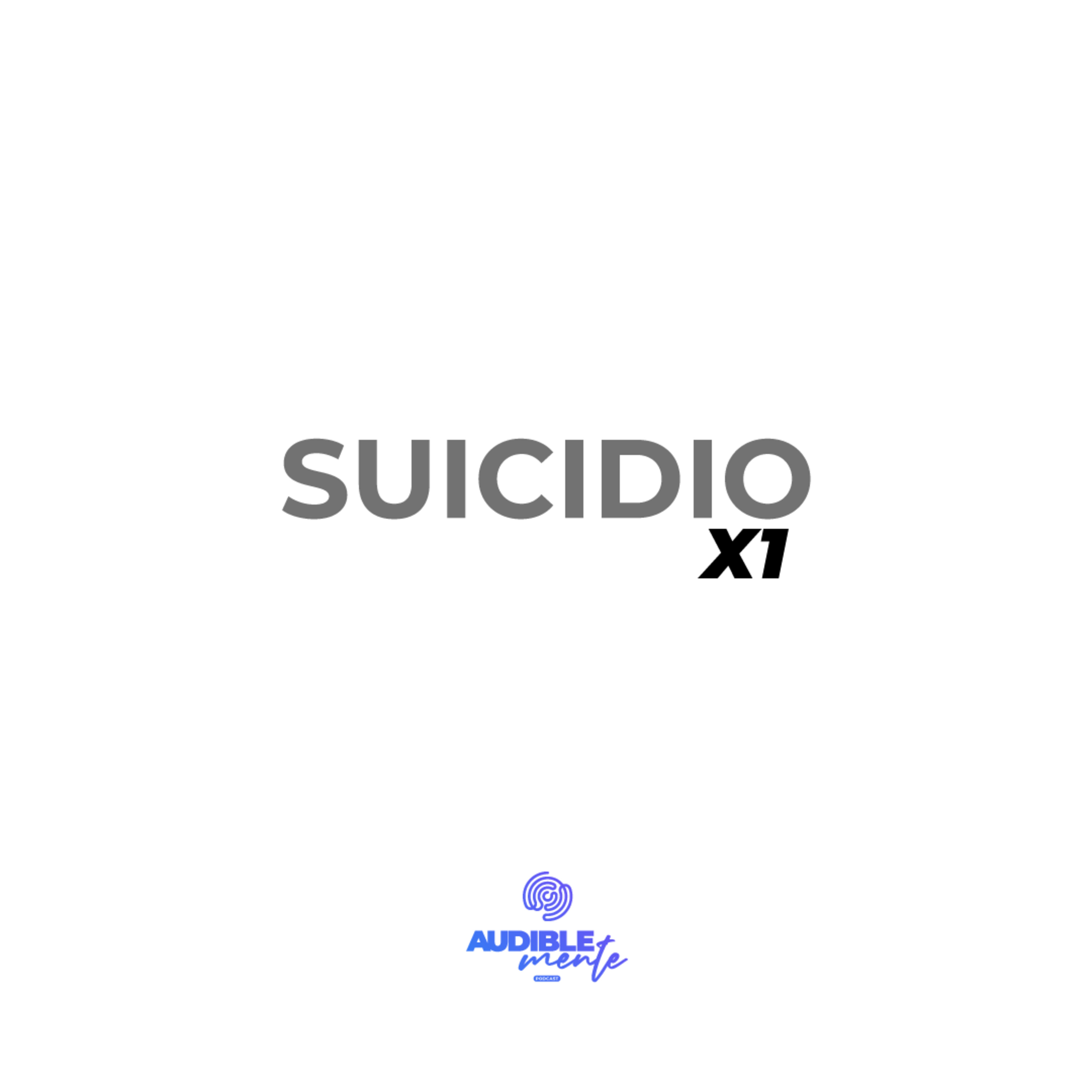 Audiblemente