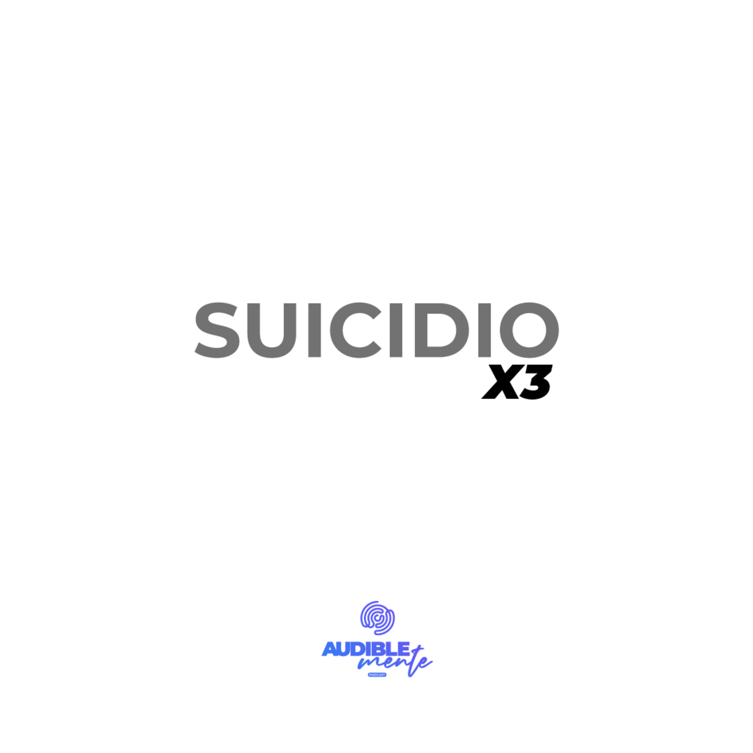 Audiblemente
