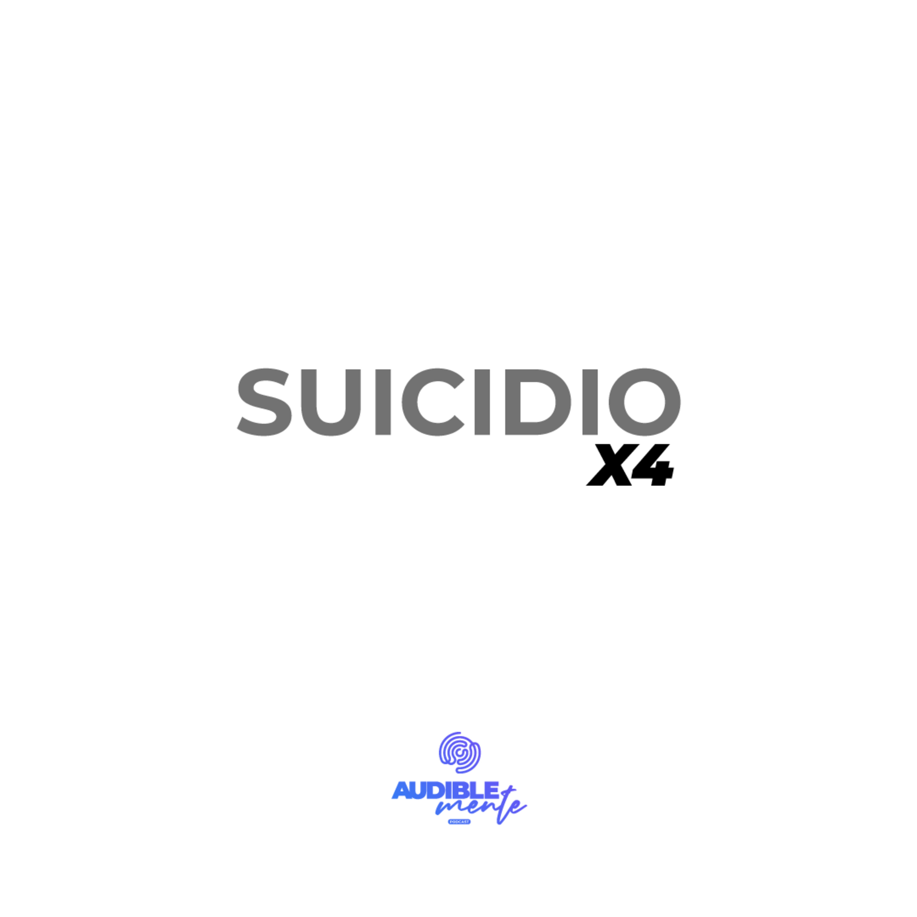 Audiblemente