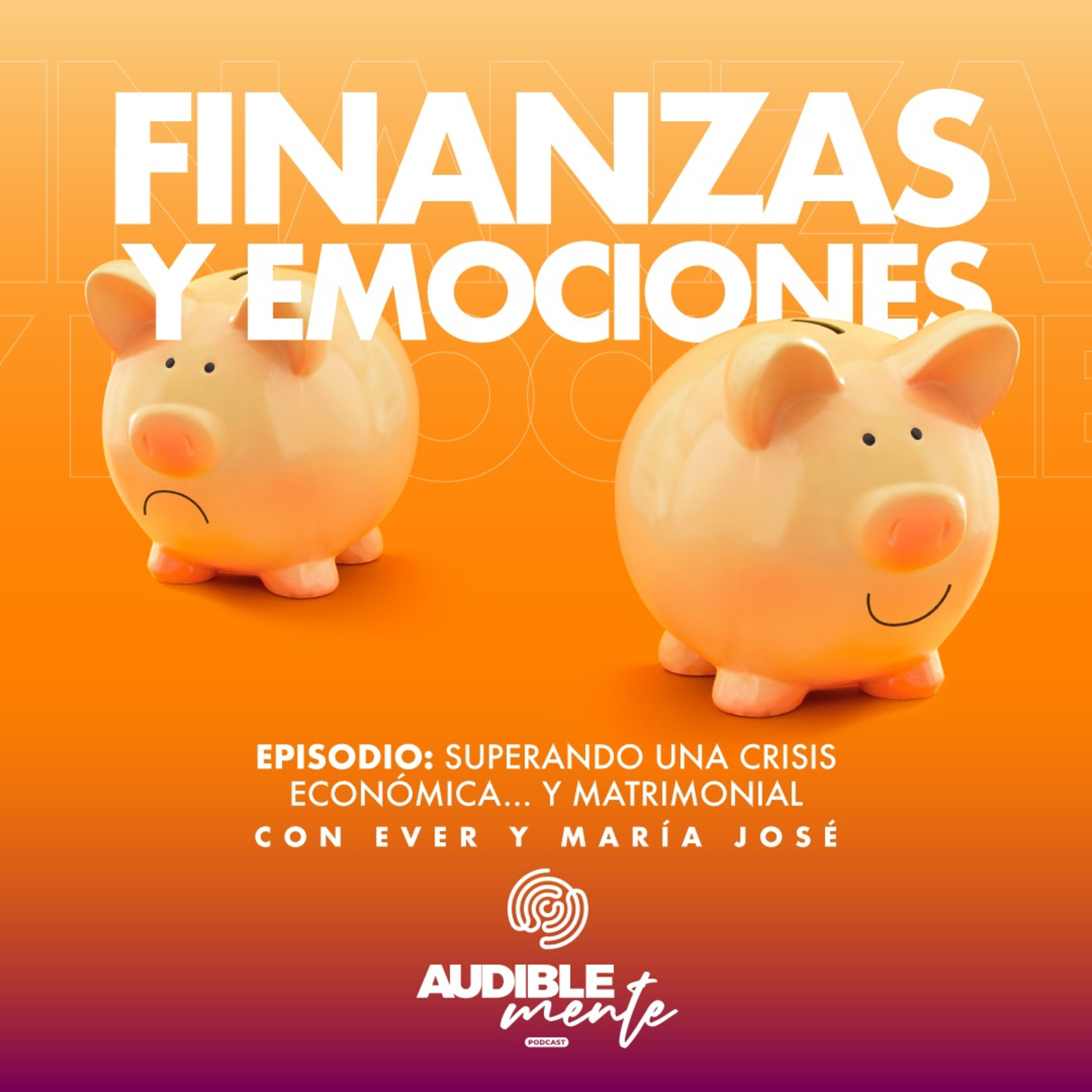 Audiblemente