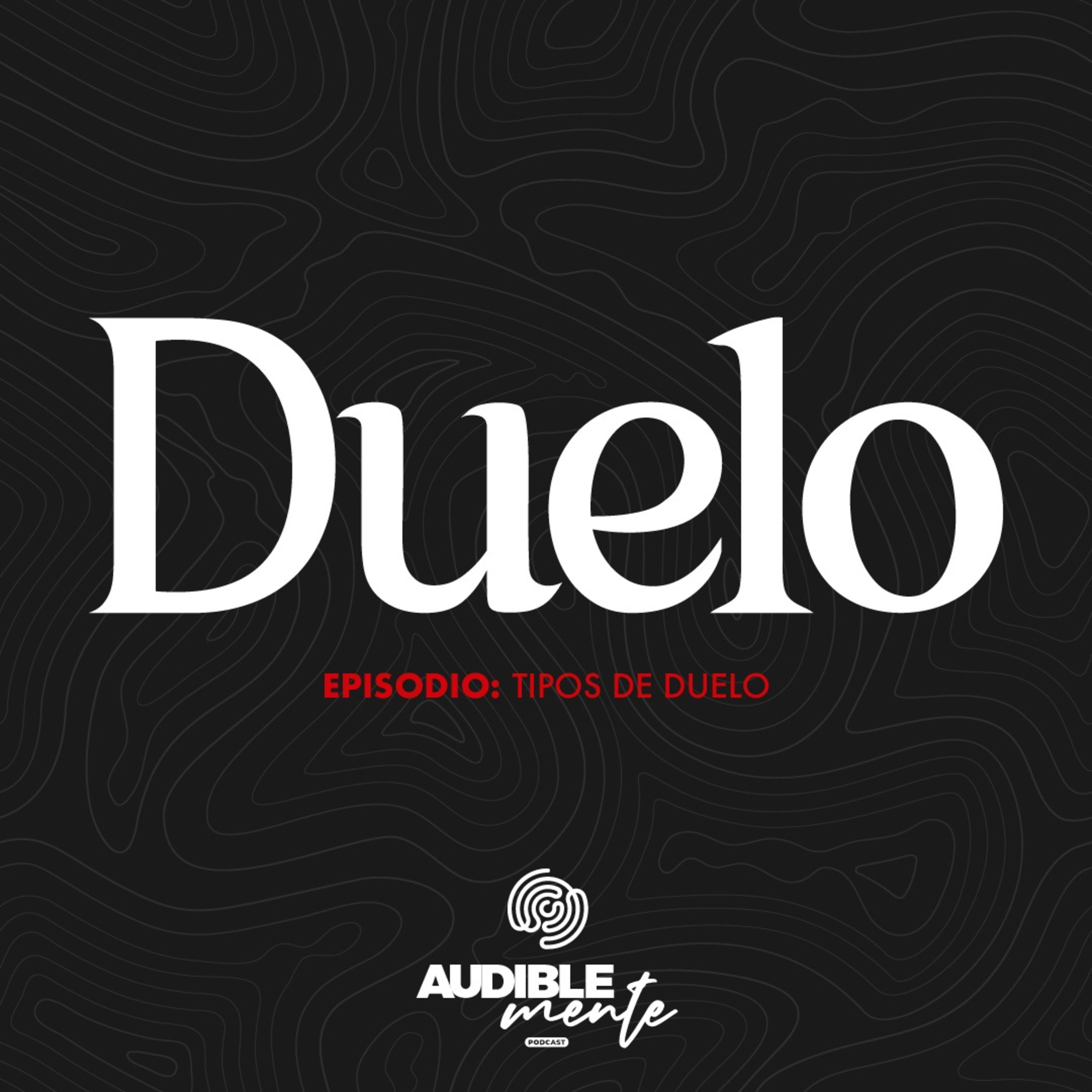 Audiblemente