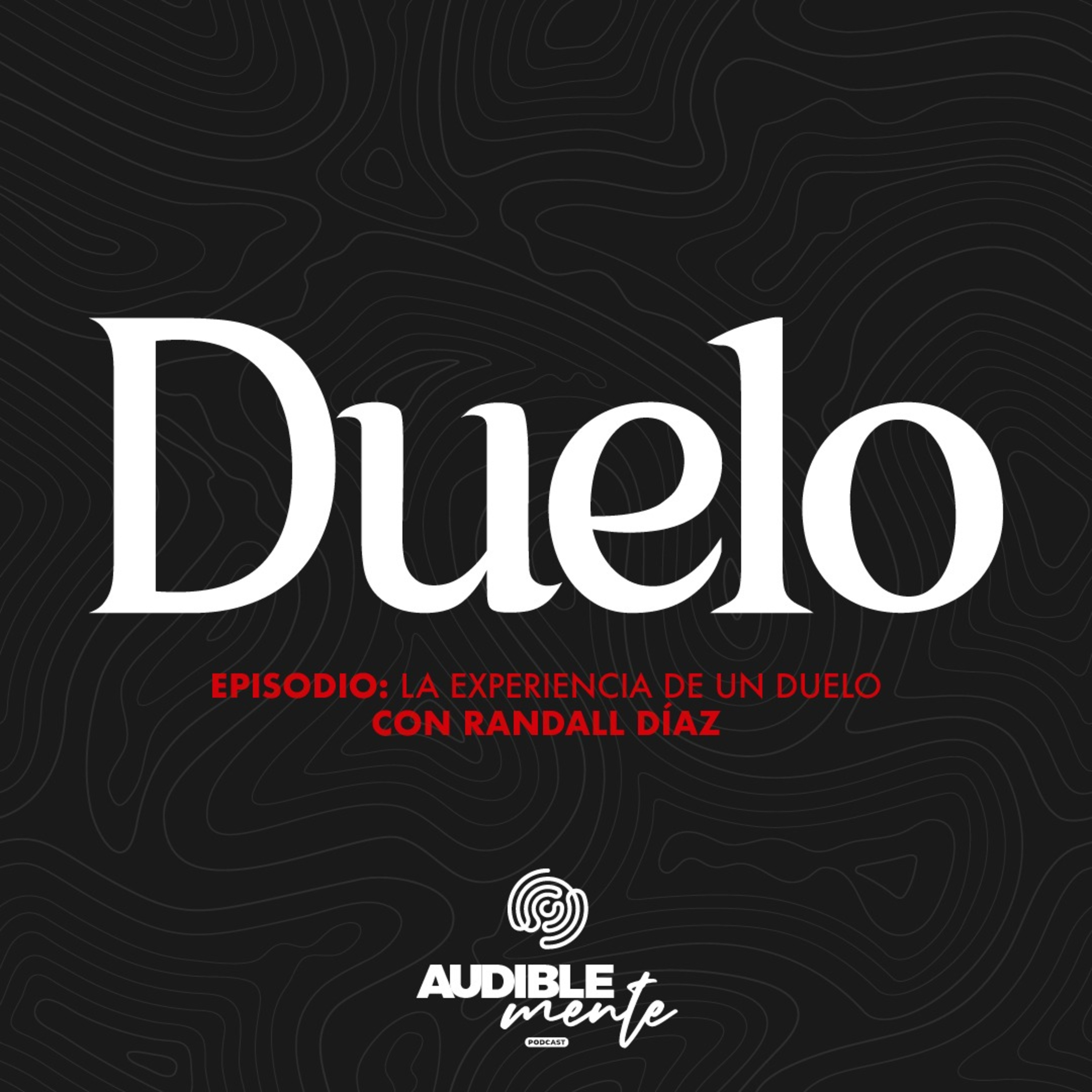 Audiblemente